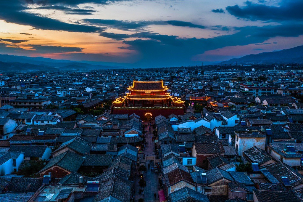 图片附件