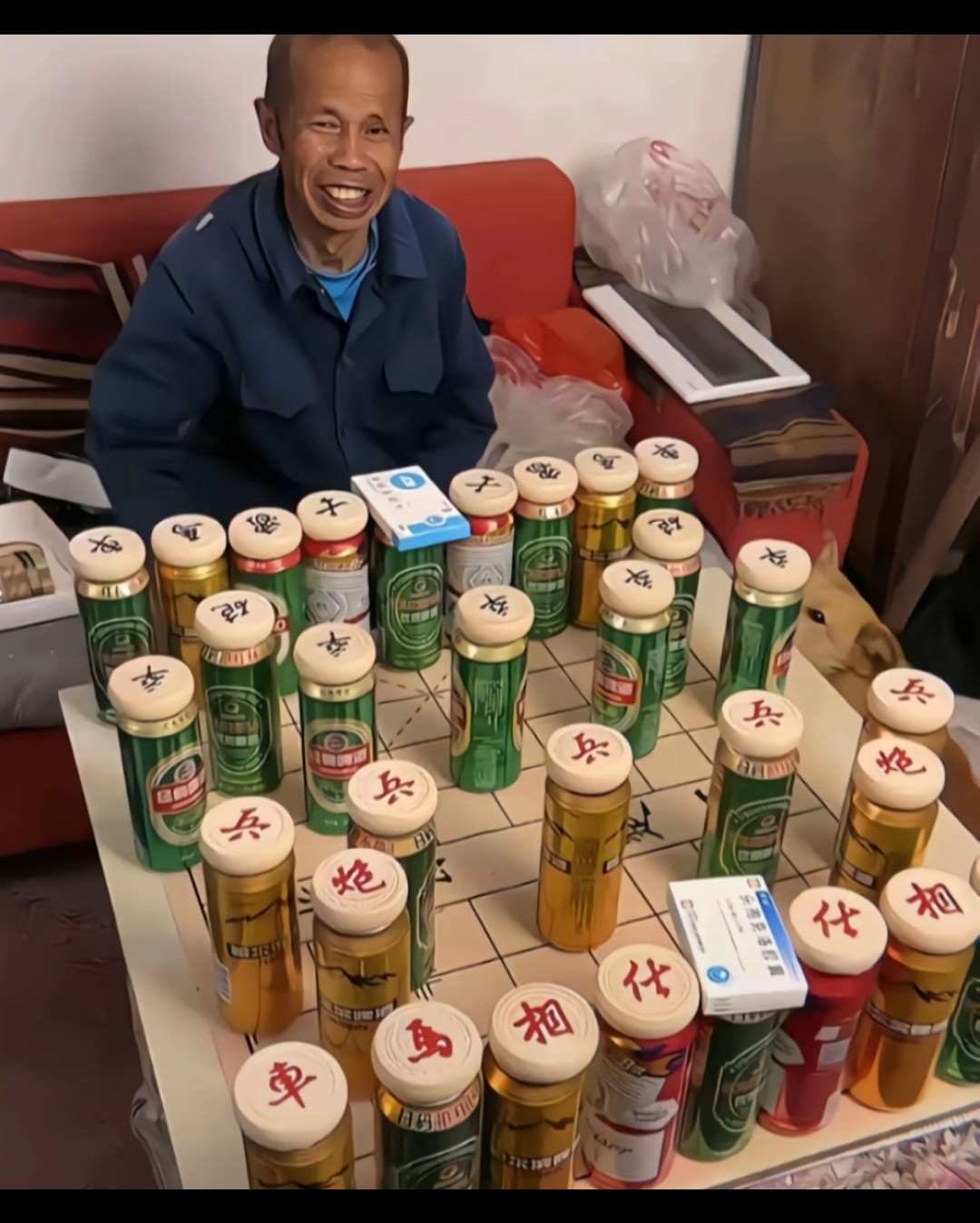 图片附件