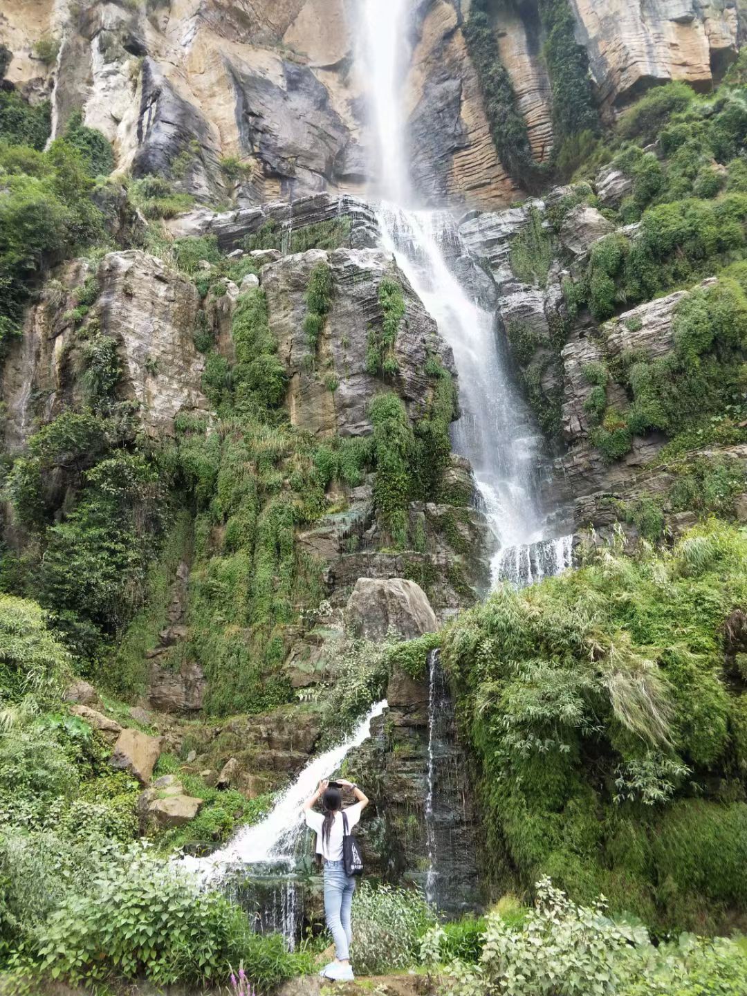 图片附件