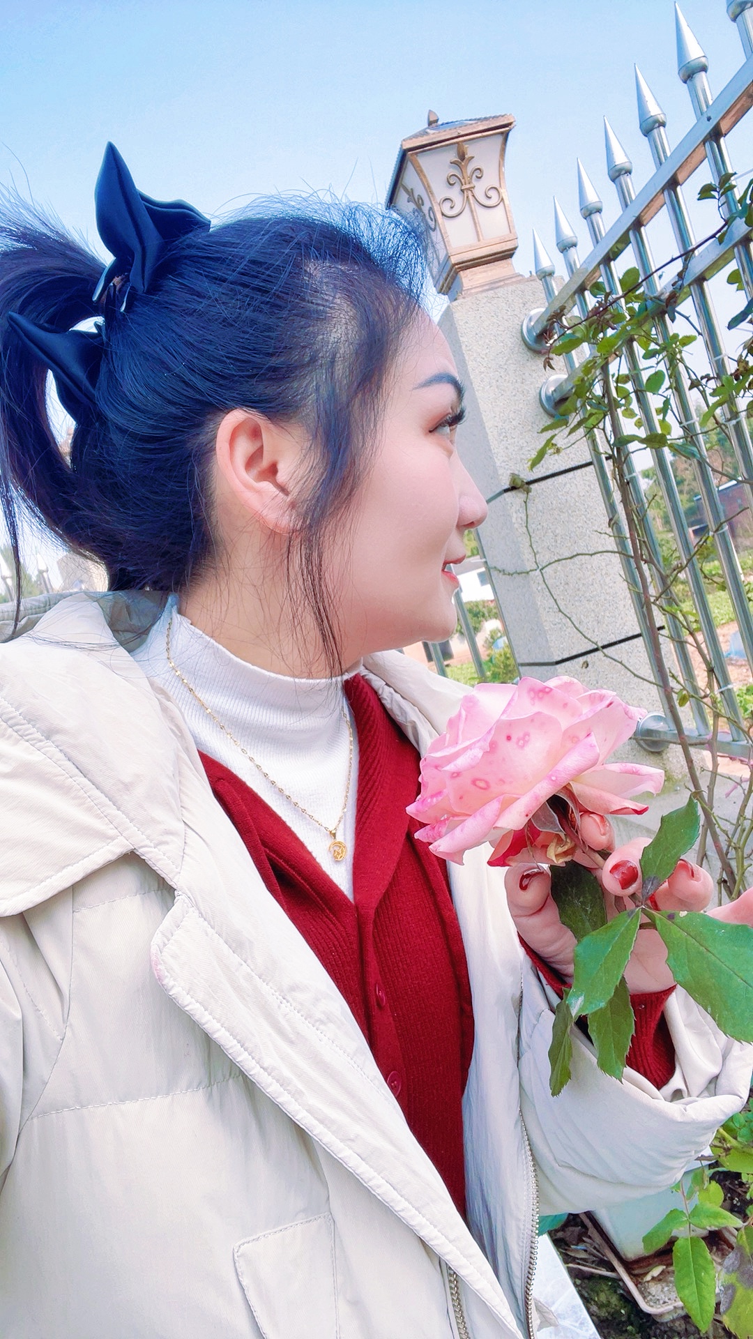 图片附件