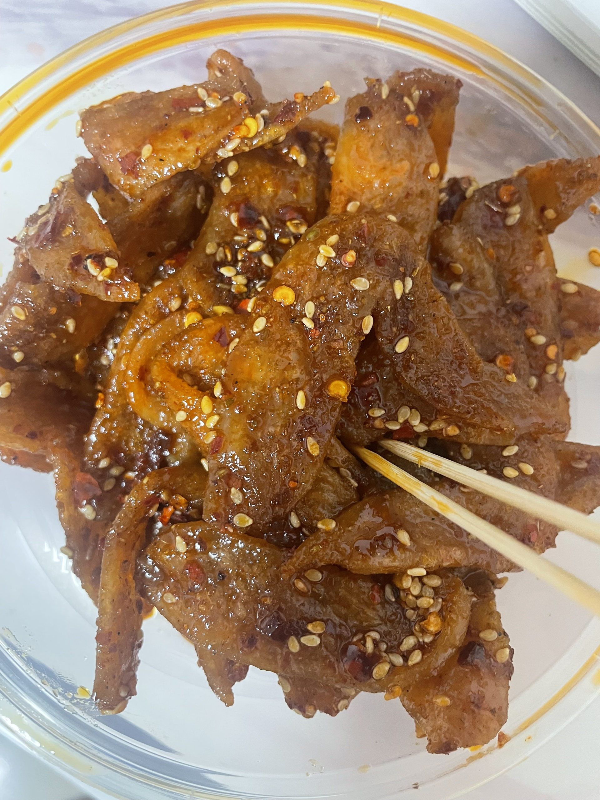 图片附件