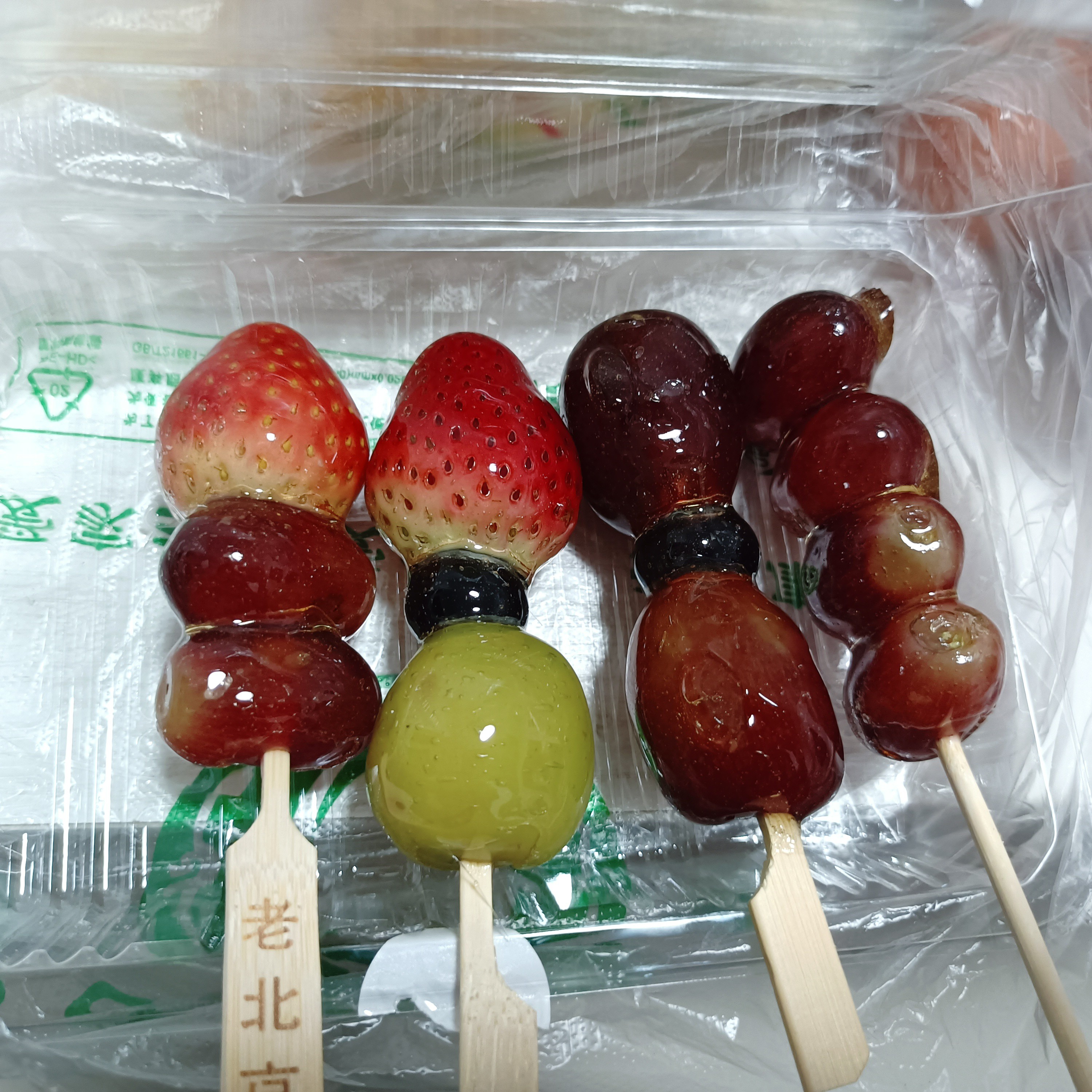 图片附件