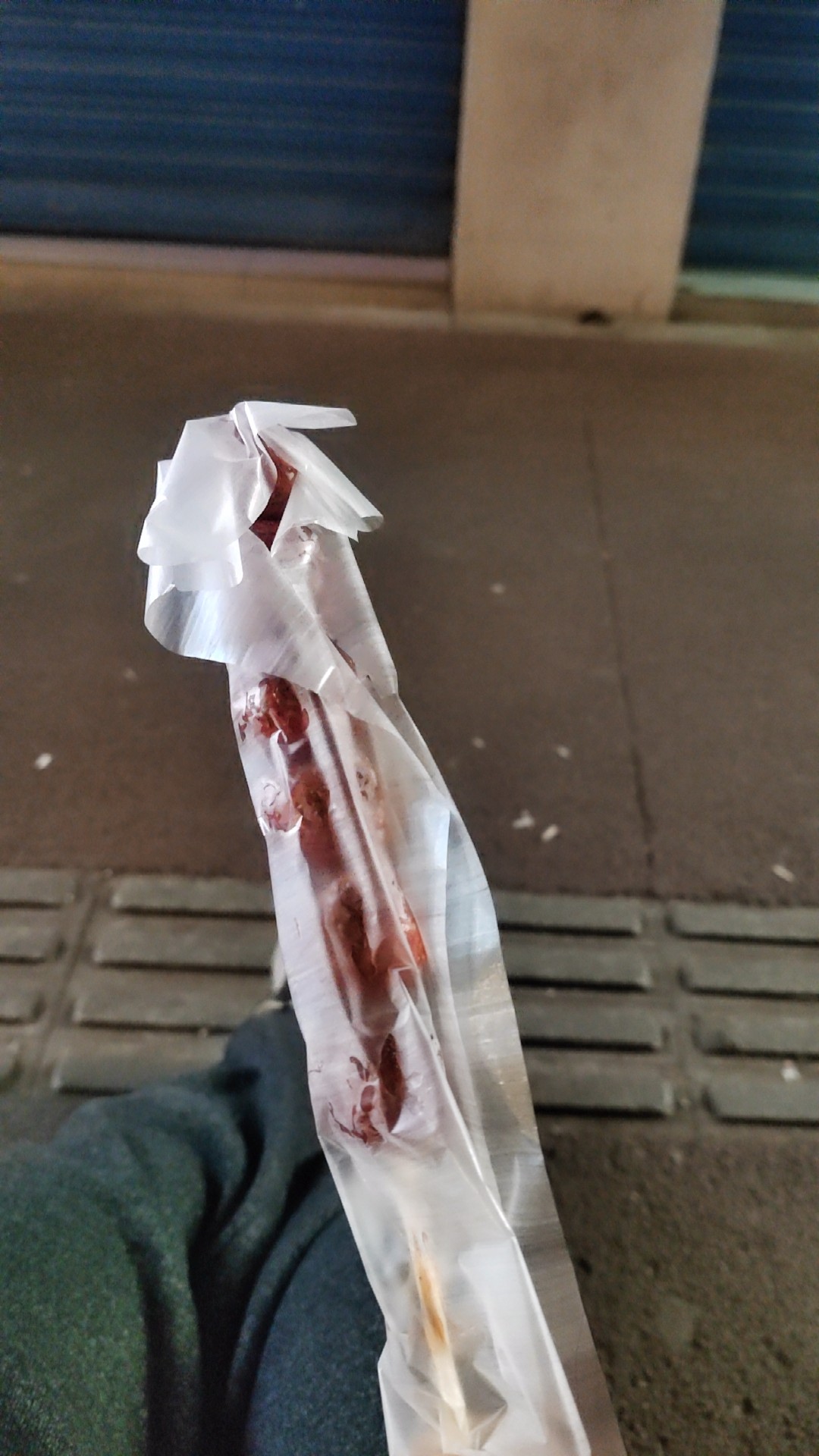 图片附件