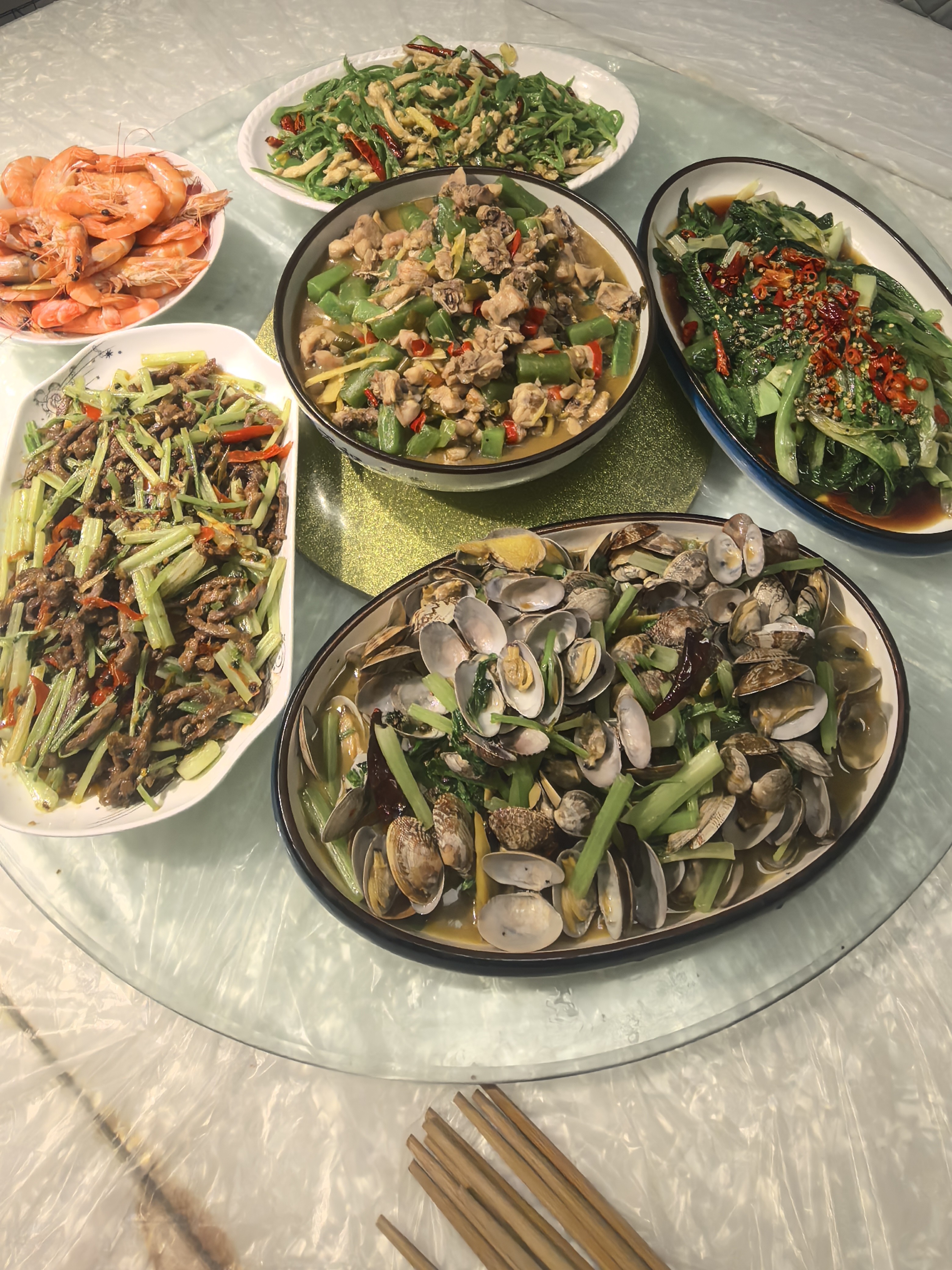 图片附件
