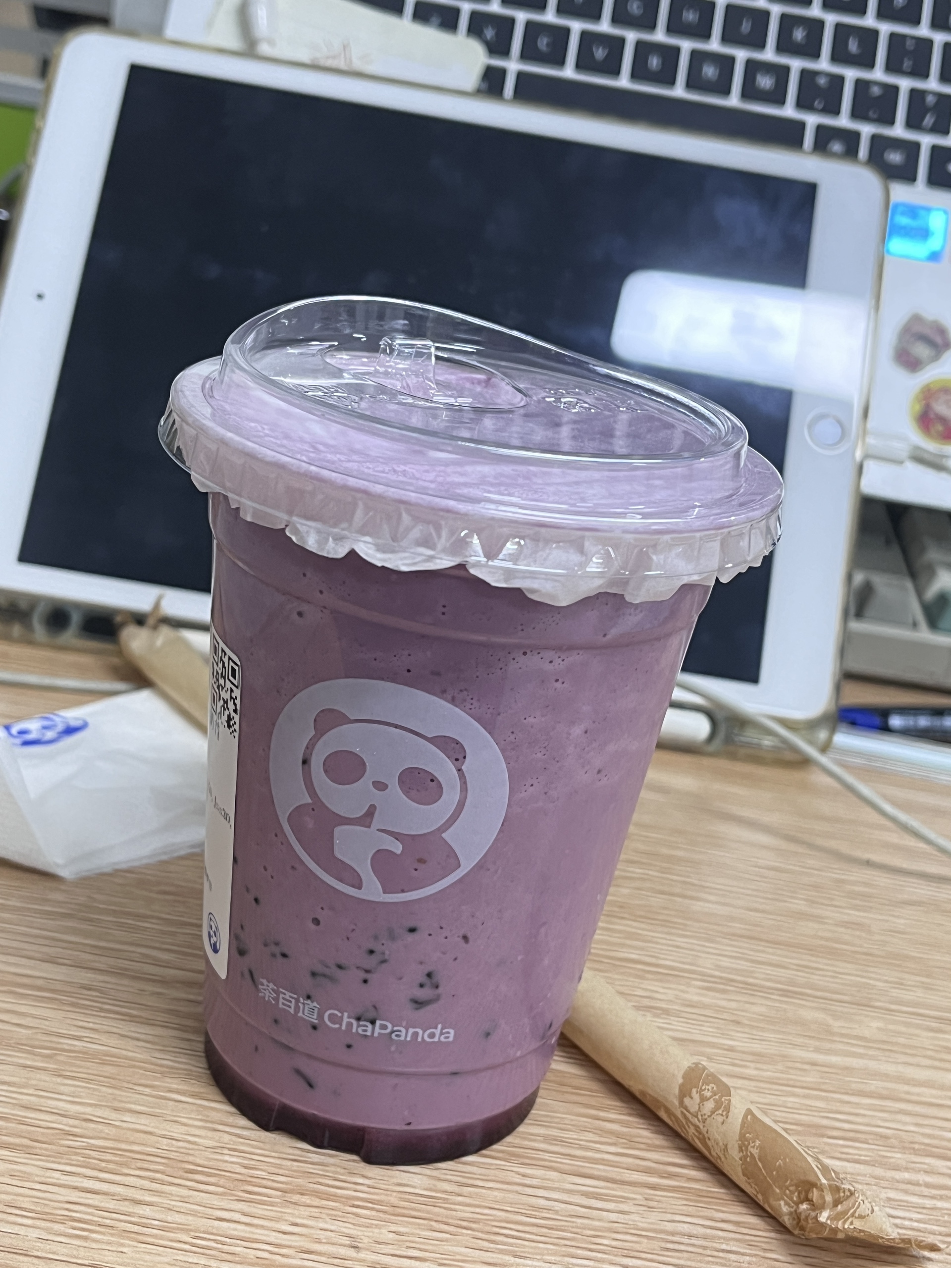 图片附件
