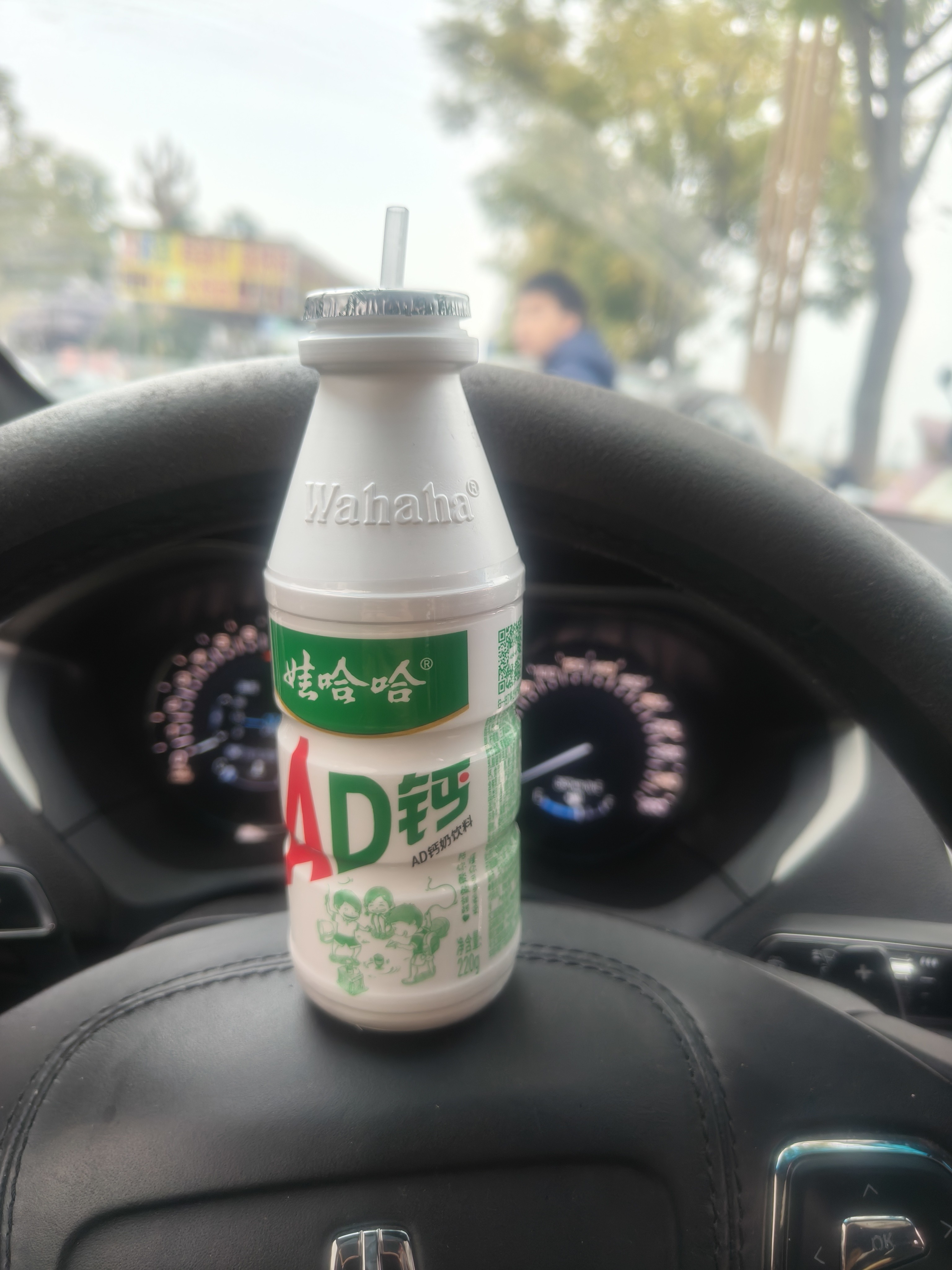 图片附件