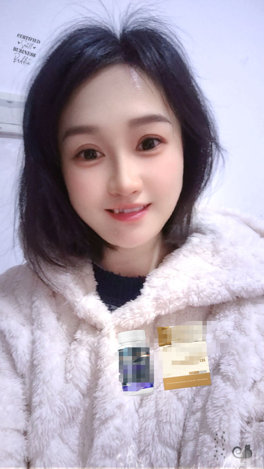 图片附件