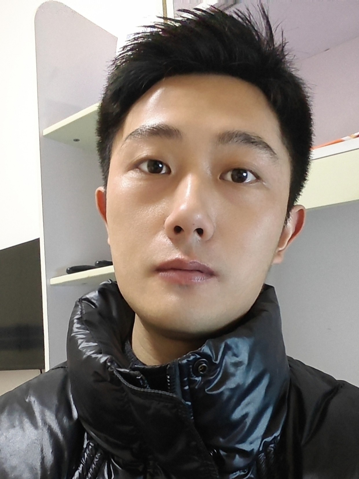 图片附件