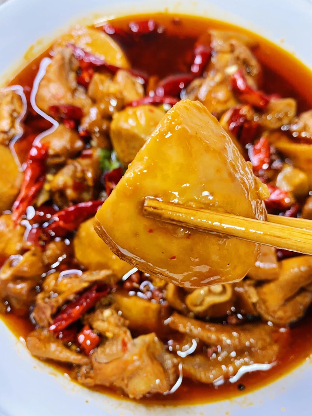图片附件