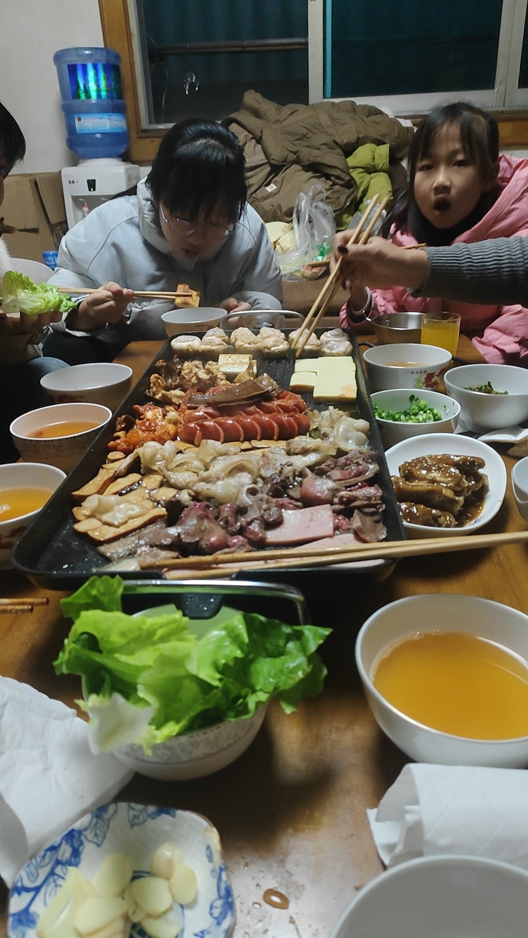 图片附件