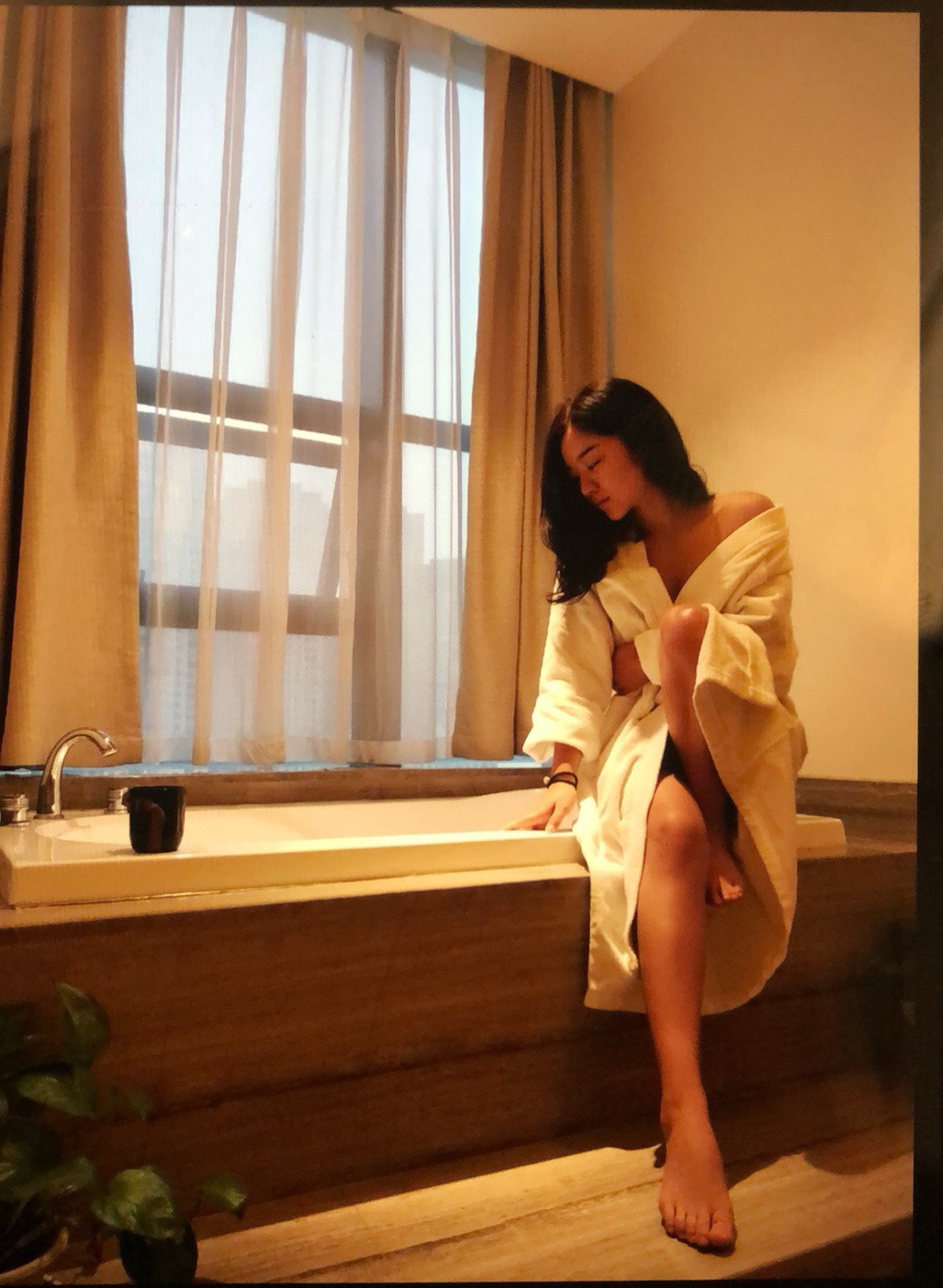 图片附件