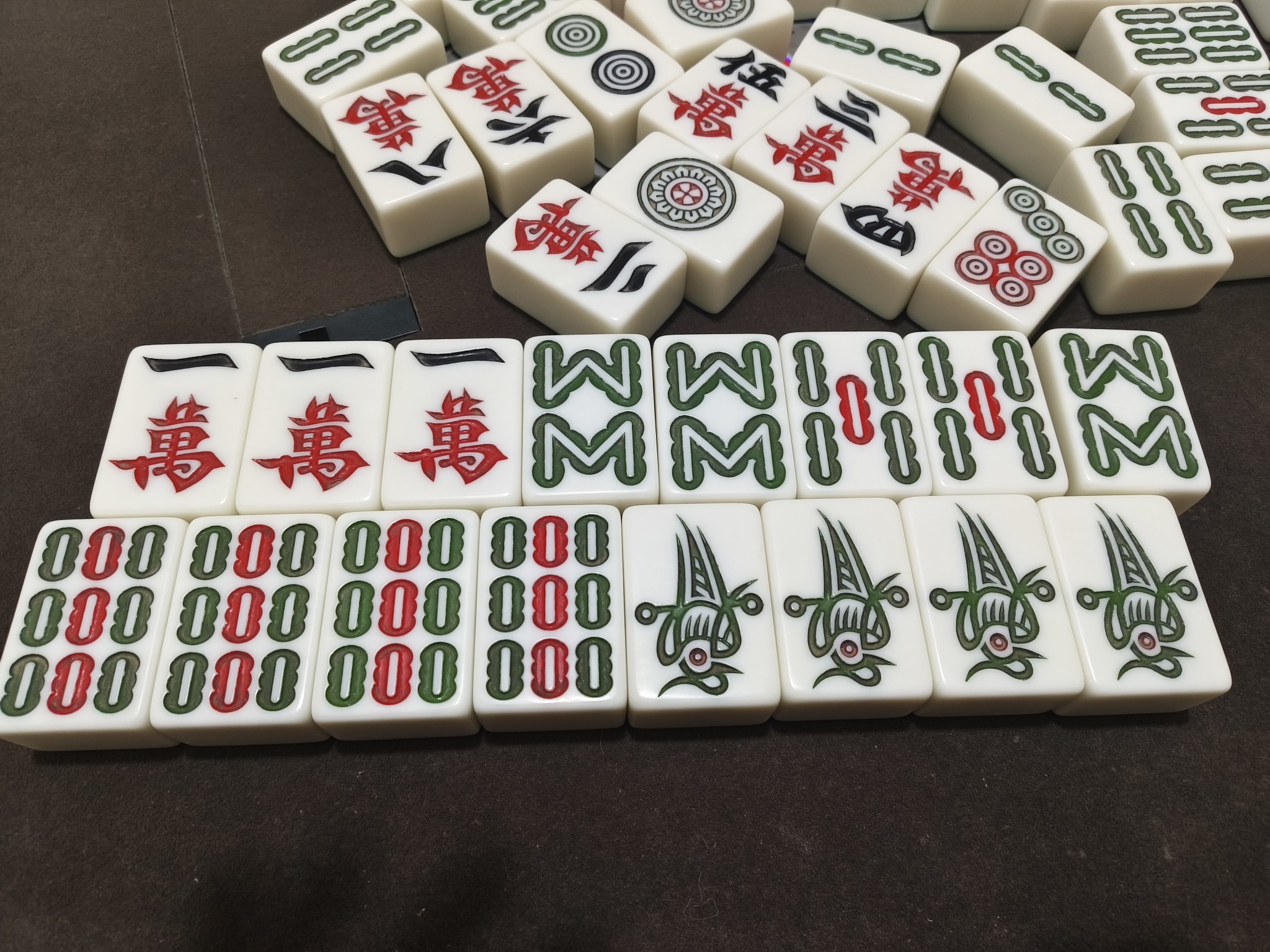 图片附件