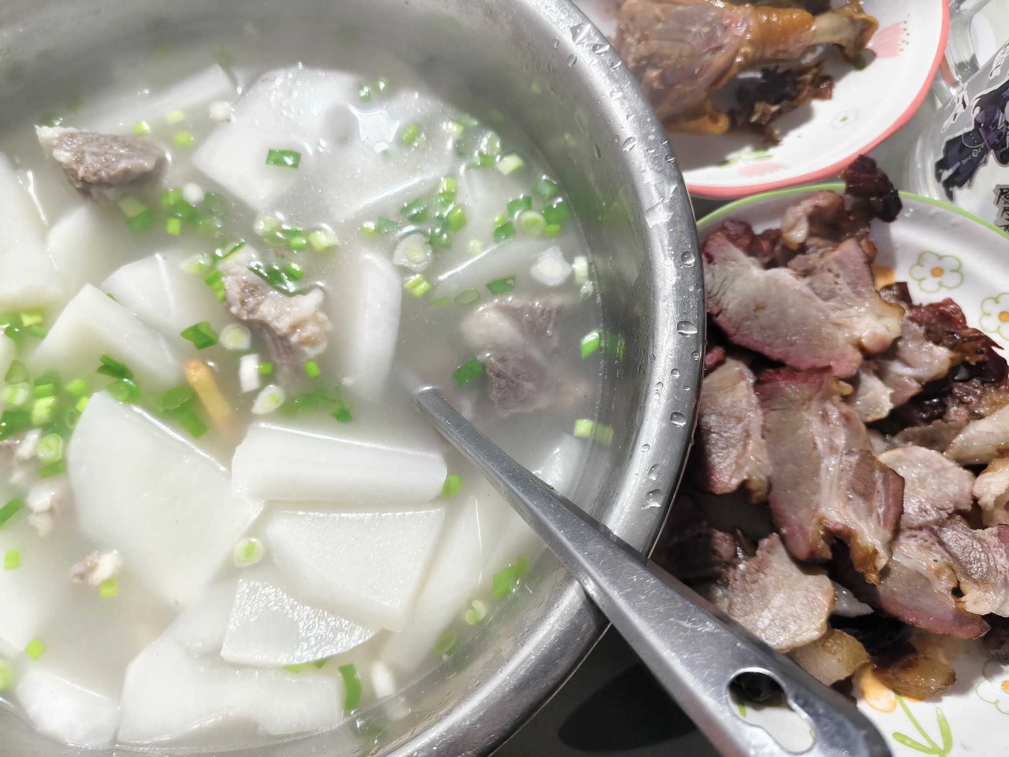 图片附件