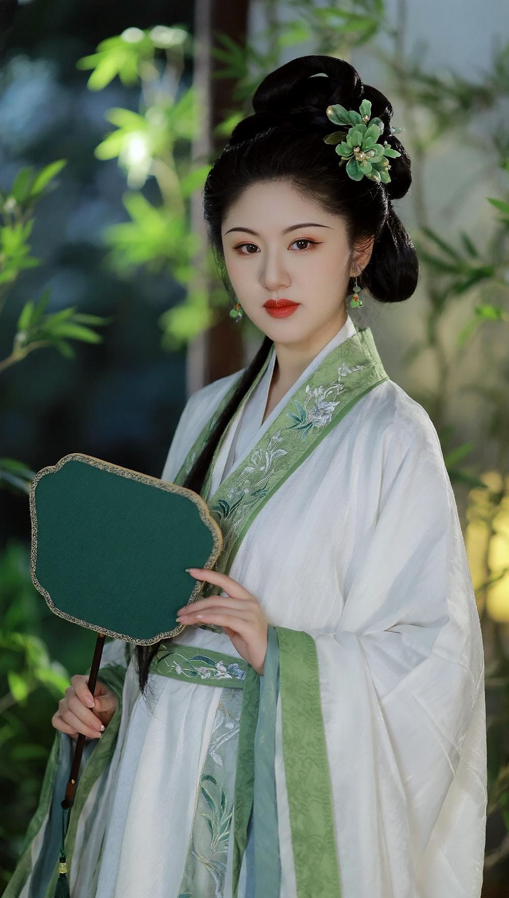 图片附件
