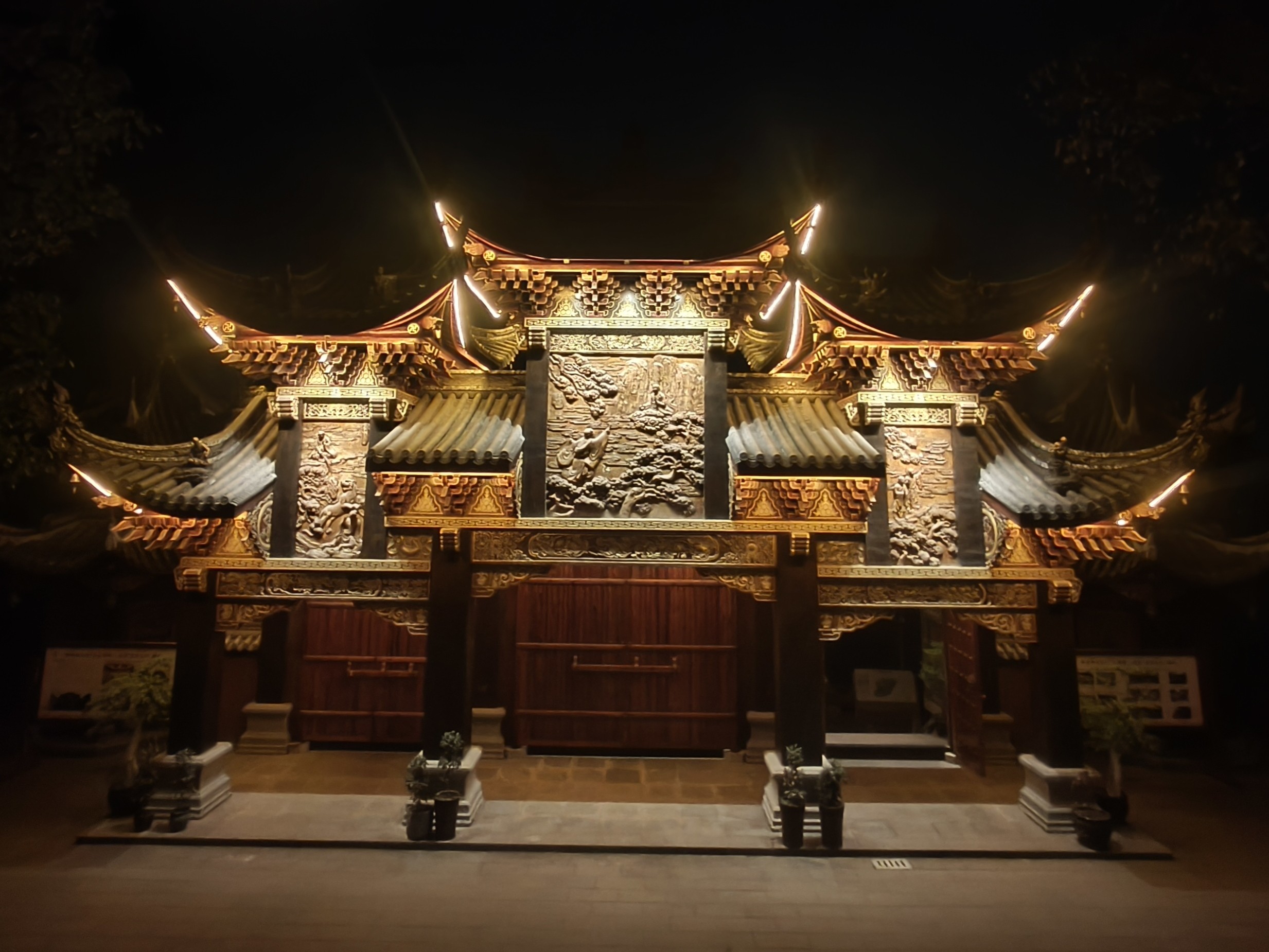 图片附件