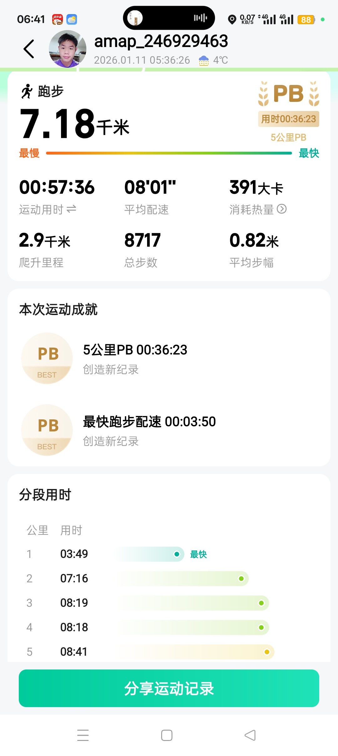 图片附件