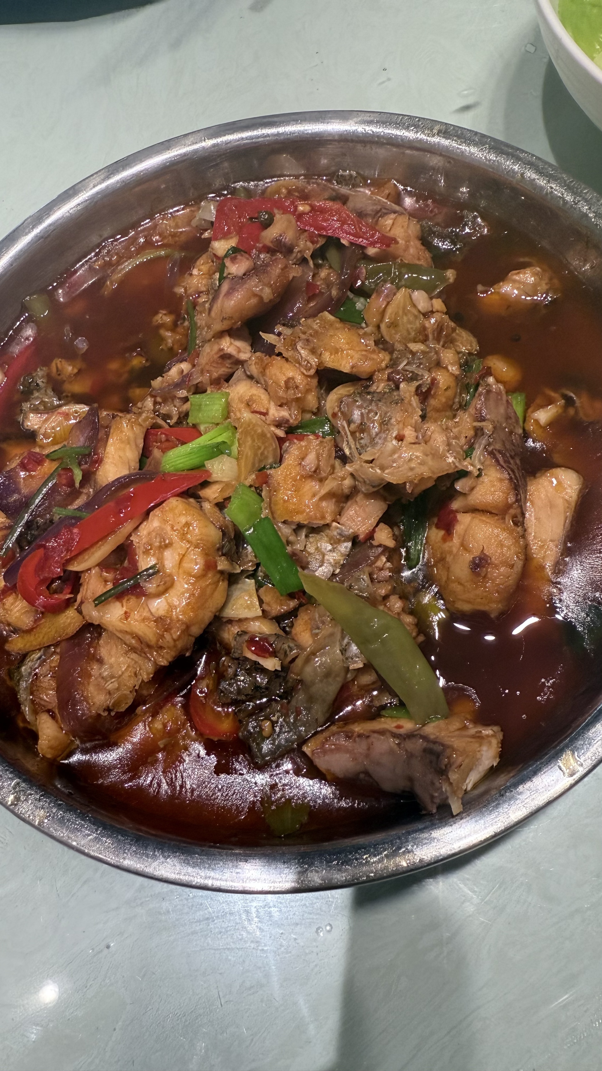 图片附件