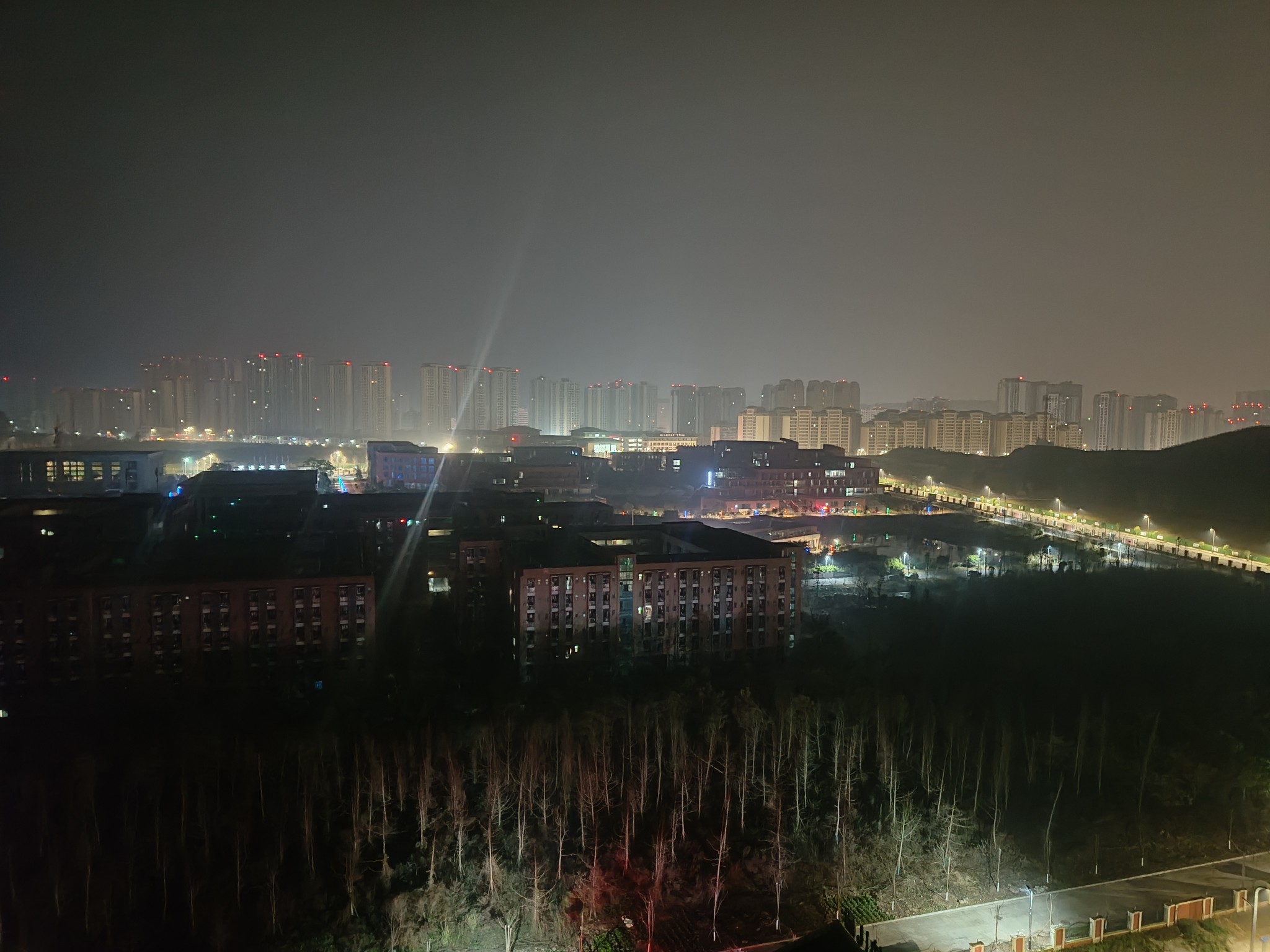 图片附件