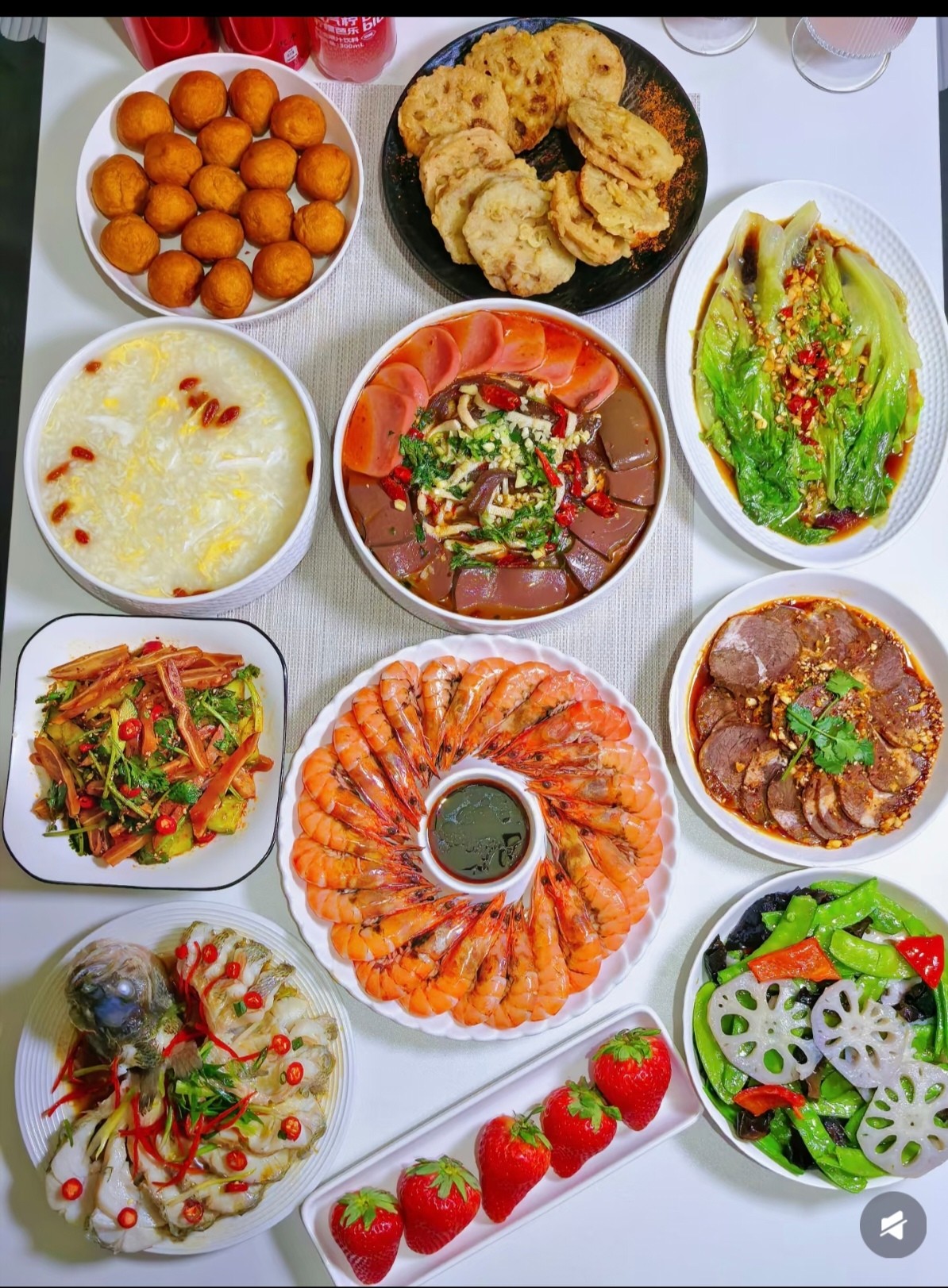 图片附件