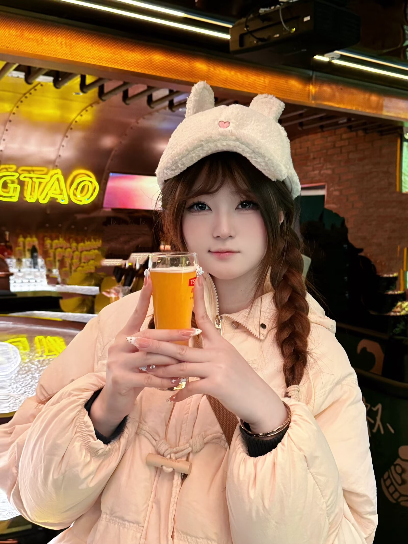 图片附件