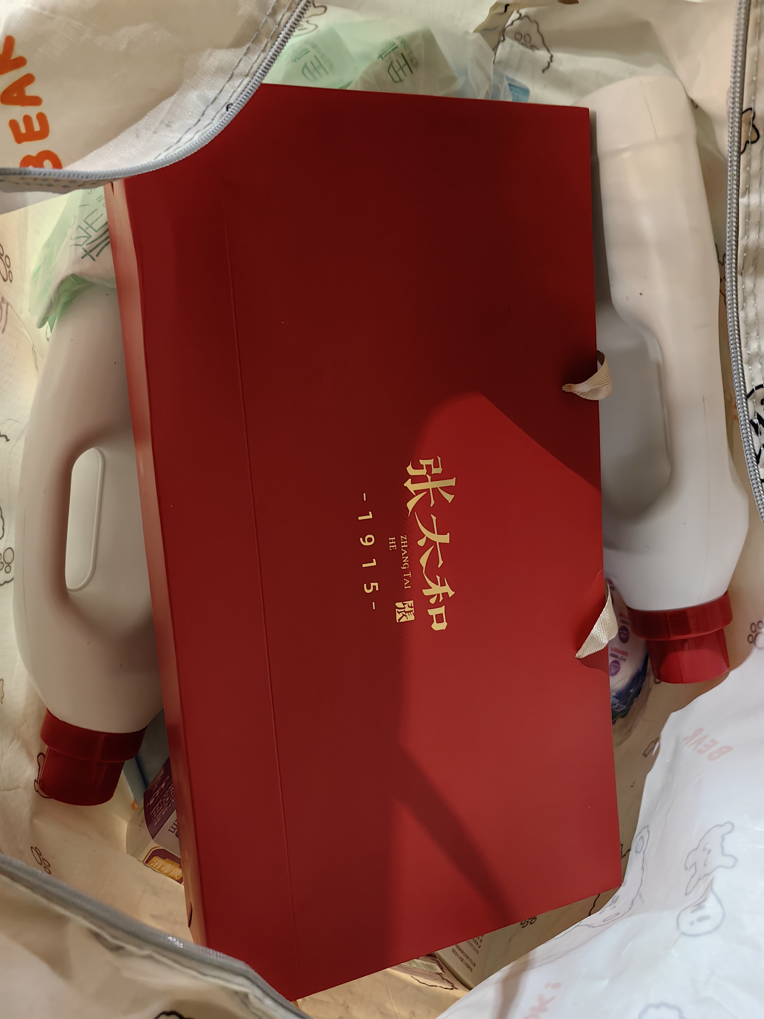 图片附件