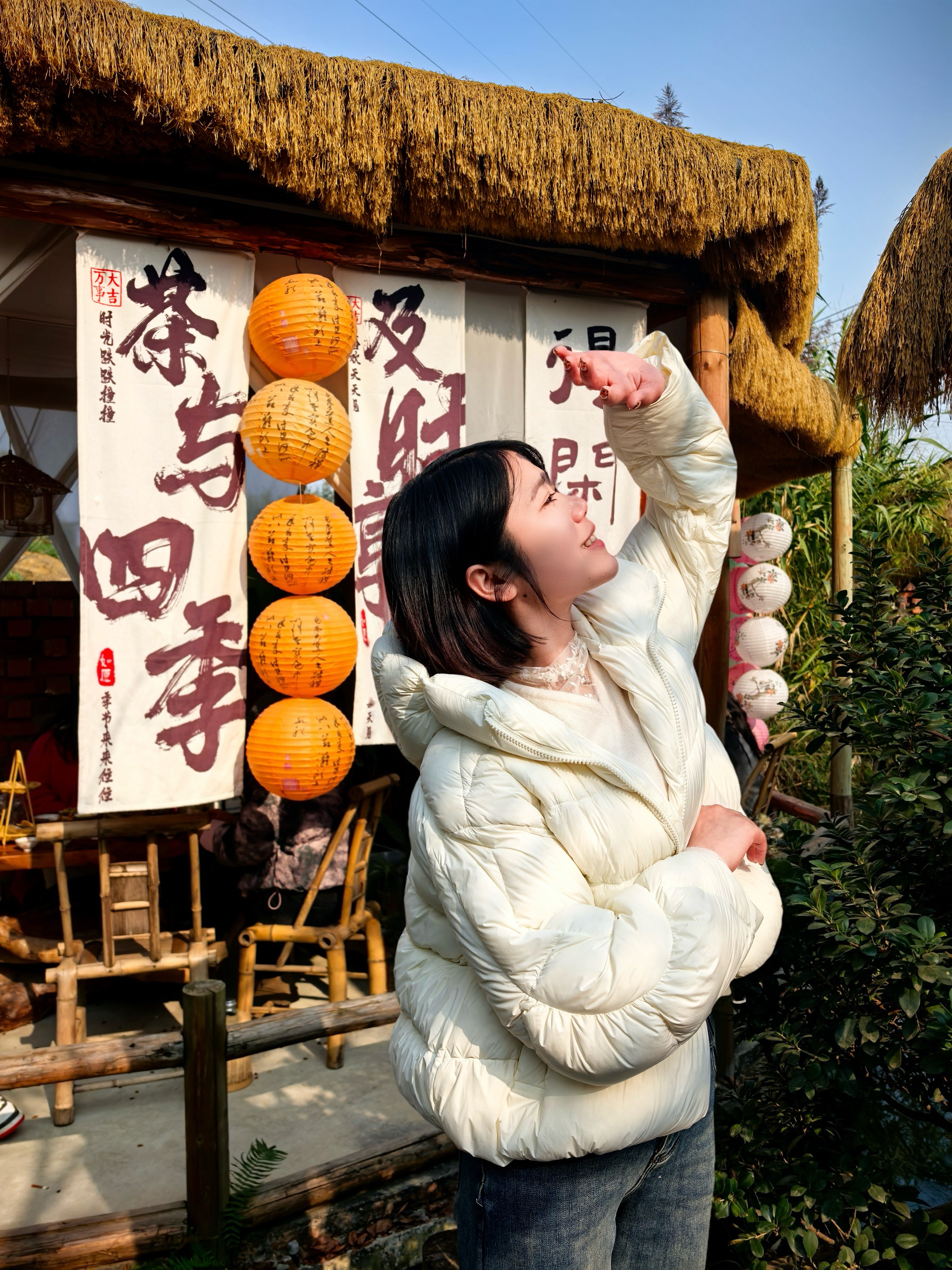 图片附件