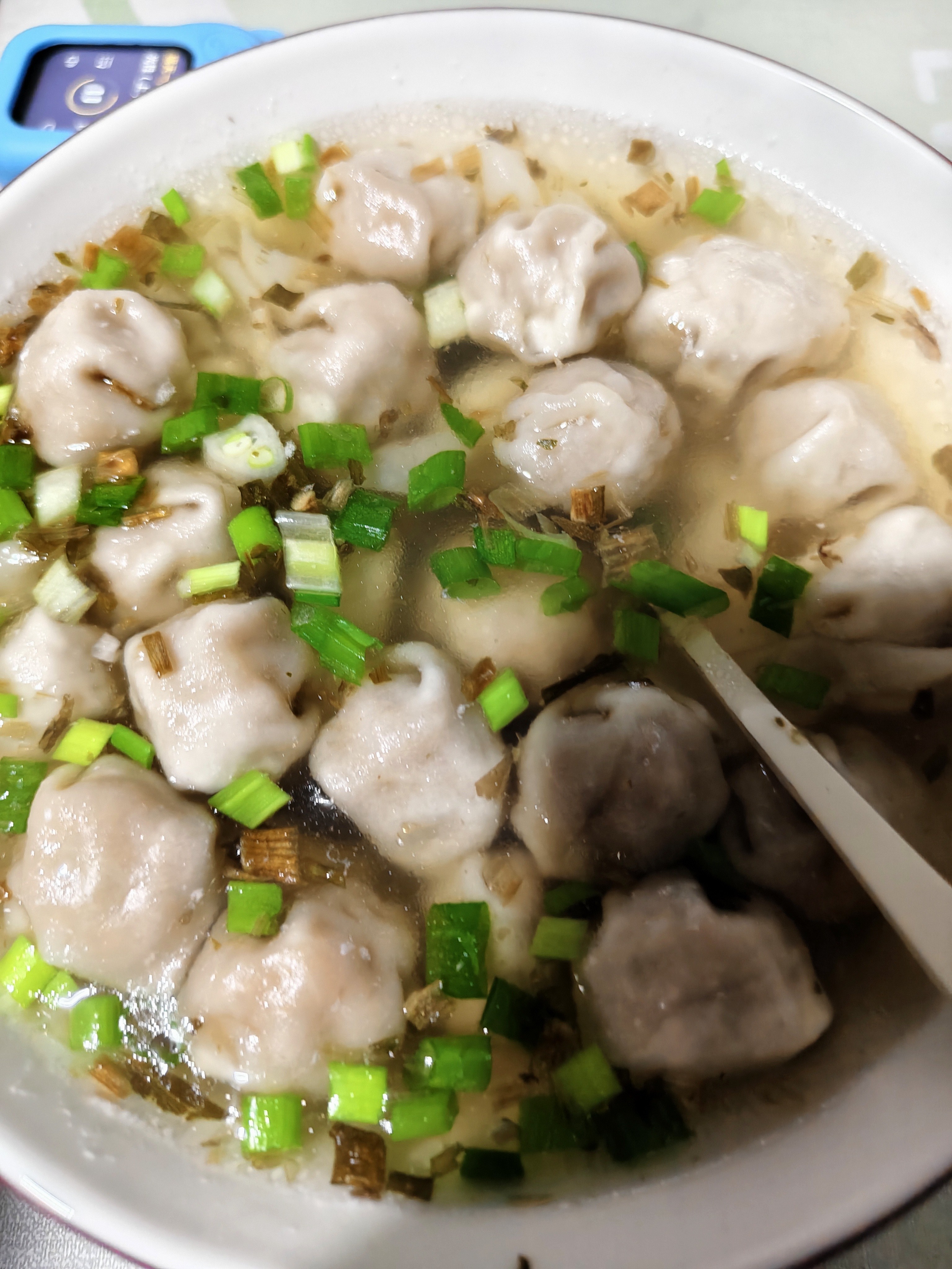 图片附件