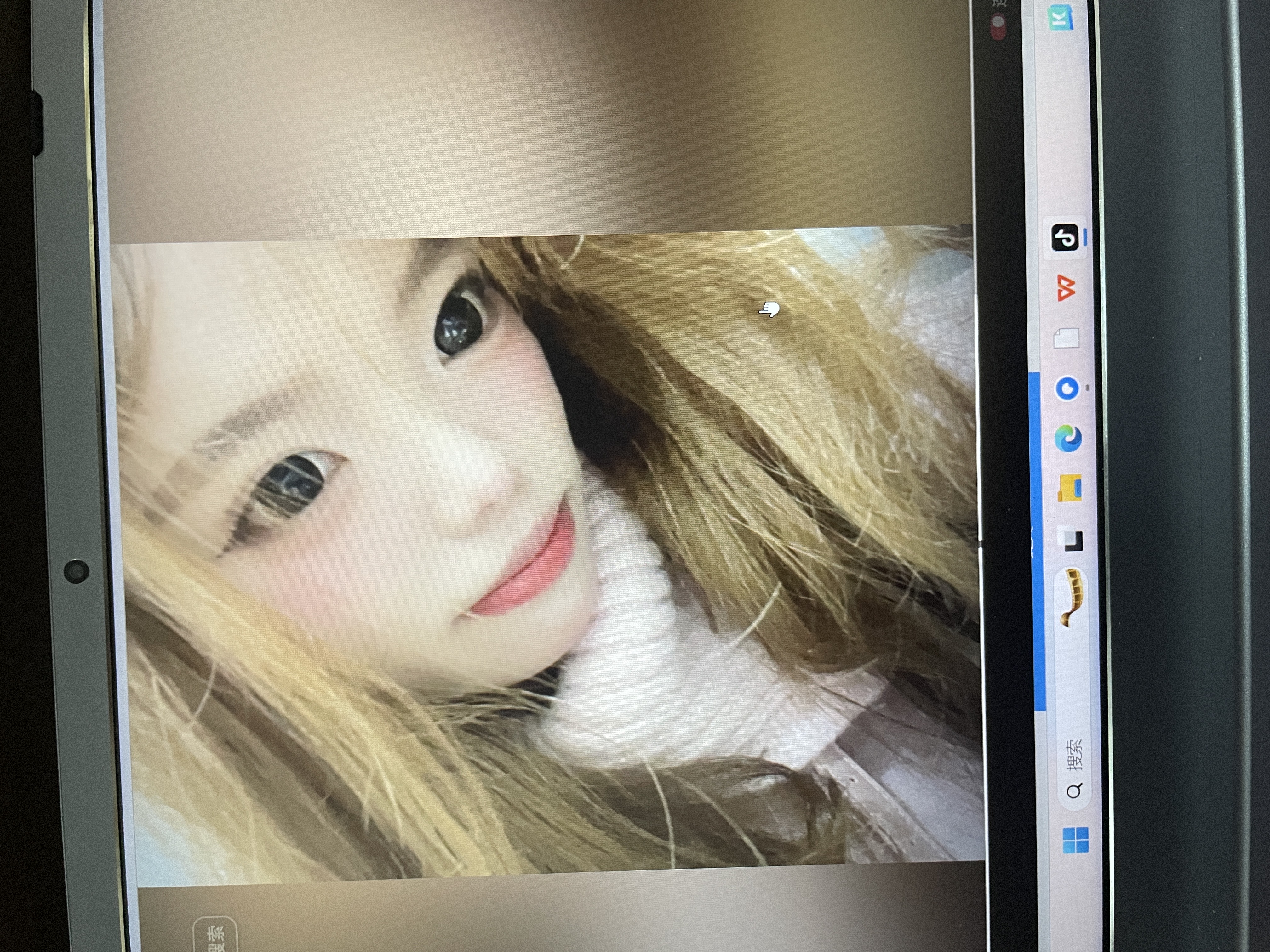 图片附件