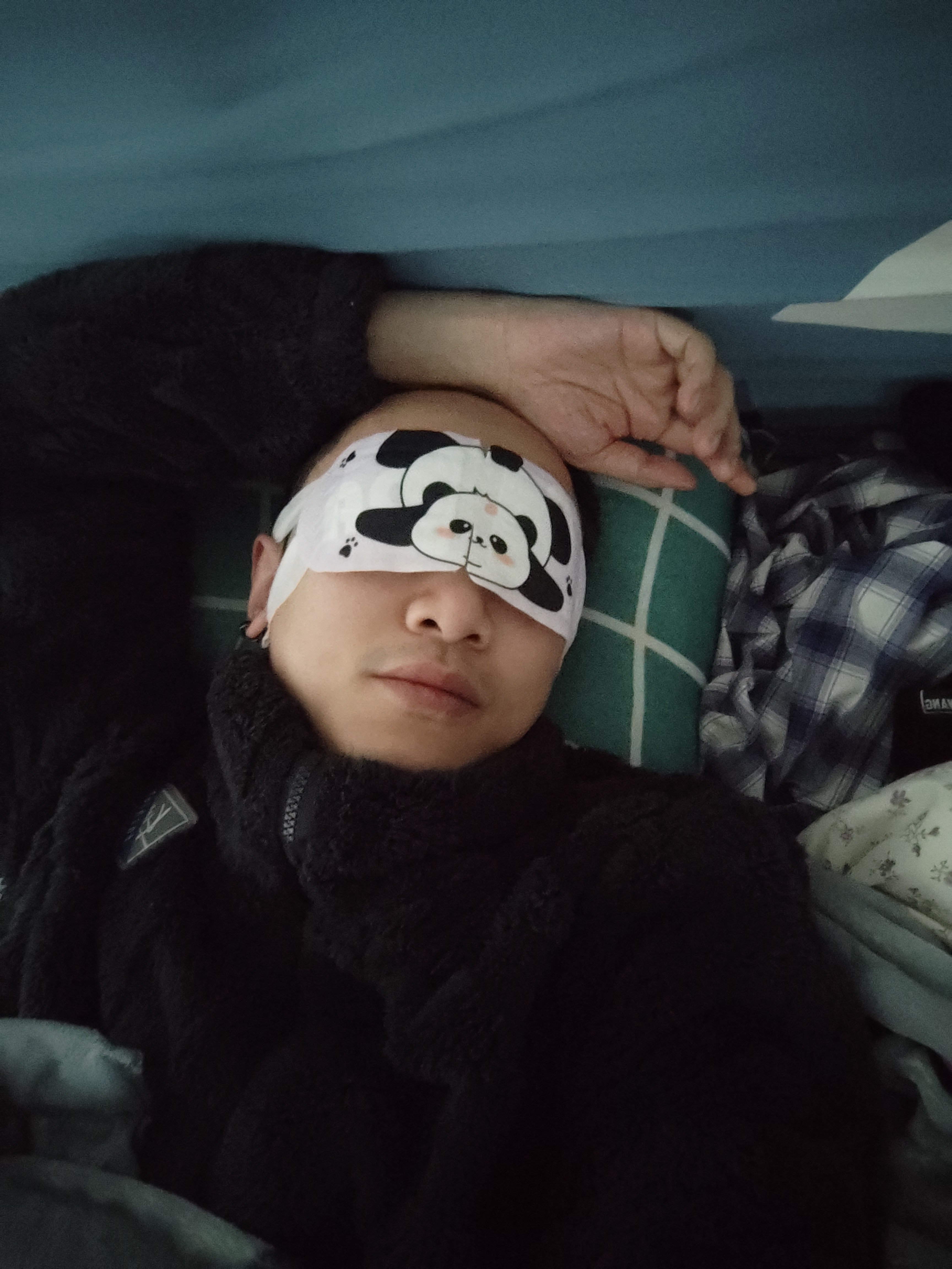 图片附件
