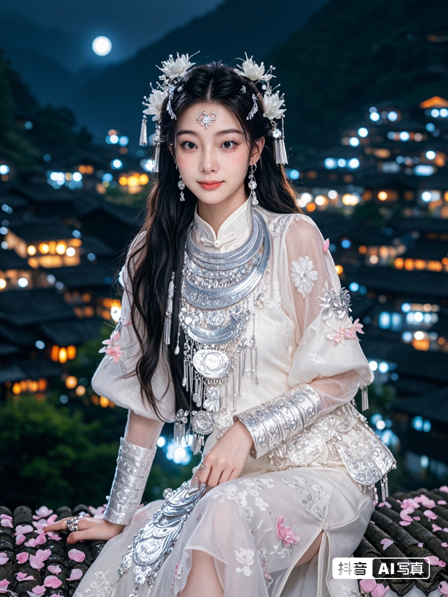 图片附件