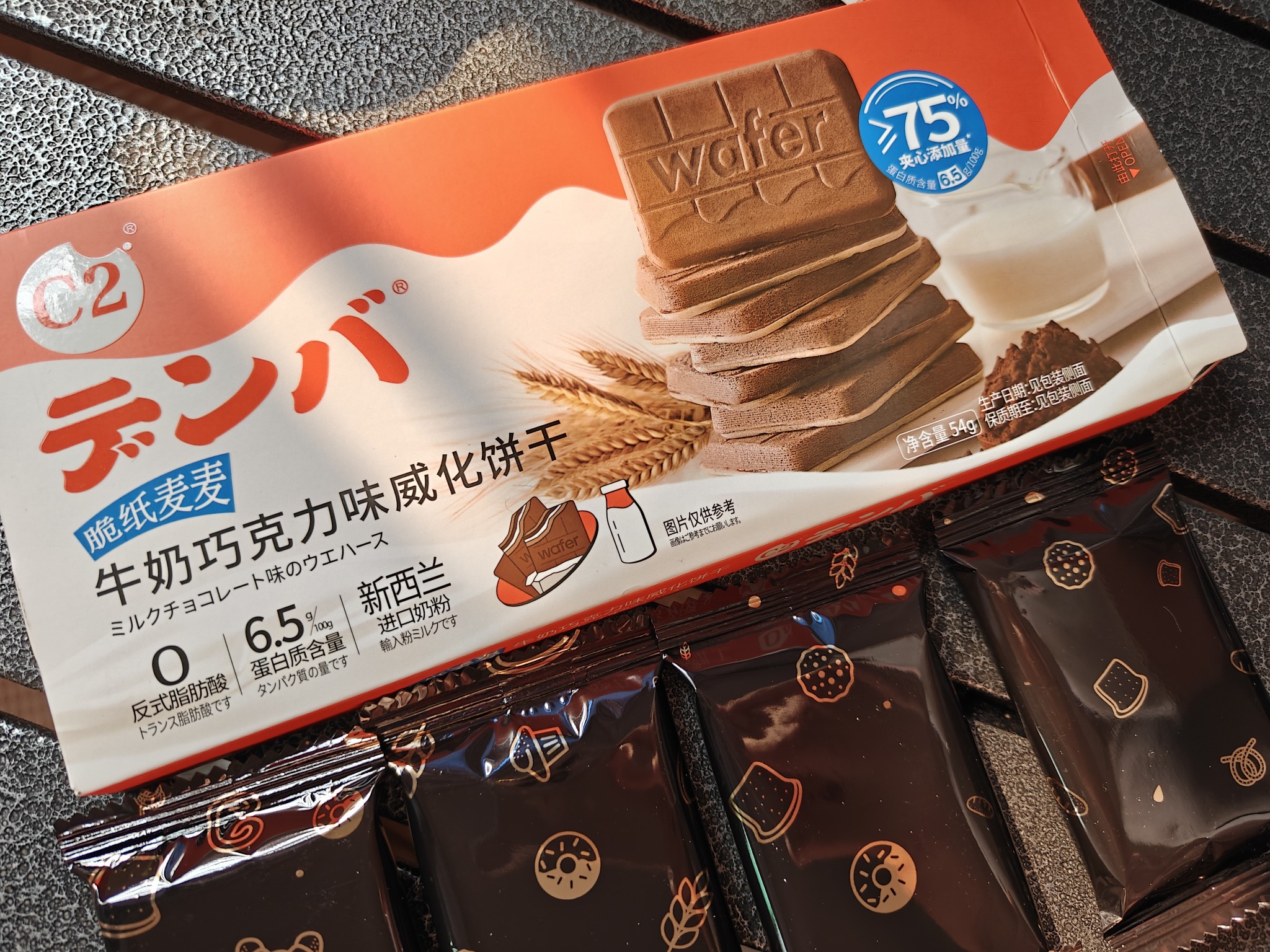 图片附件