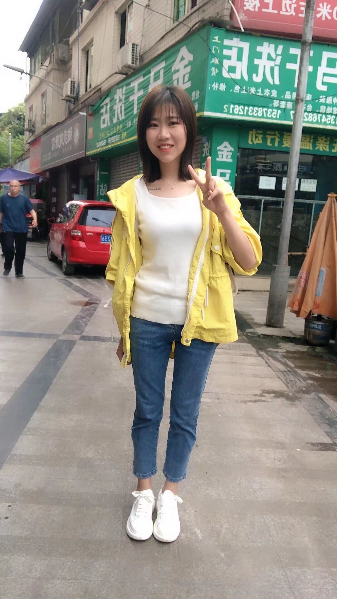 图片附件