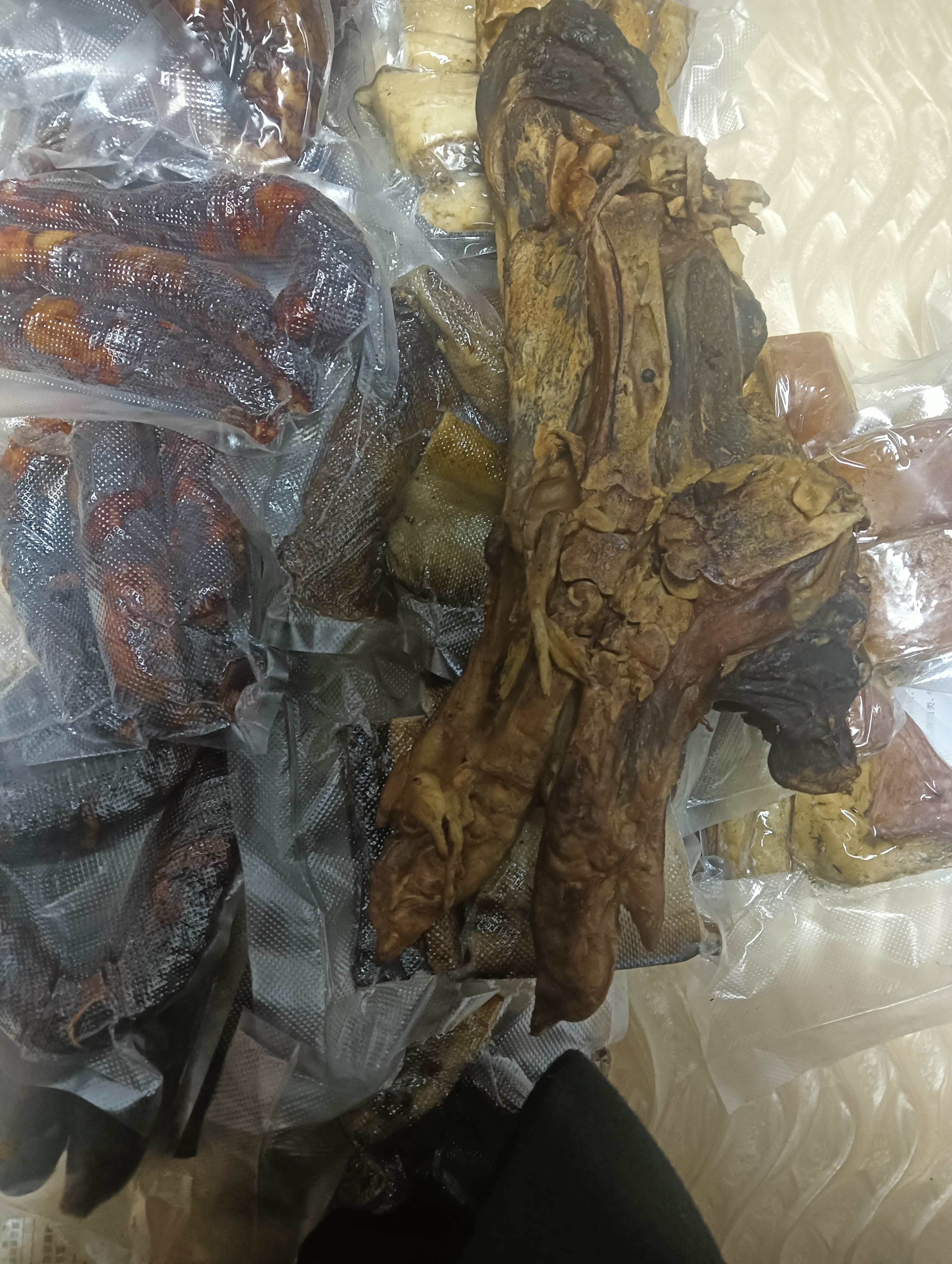 图片附件