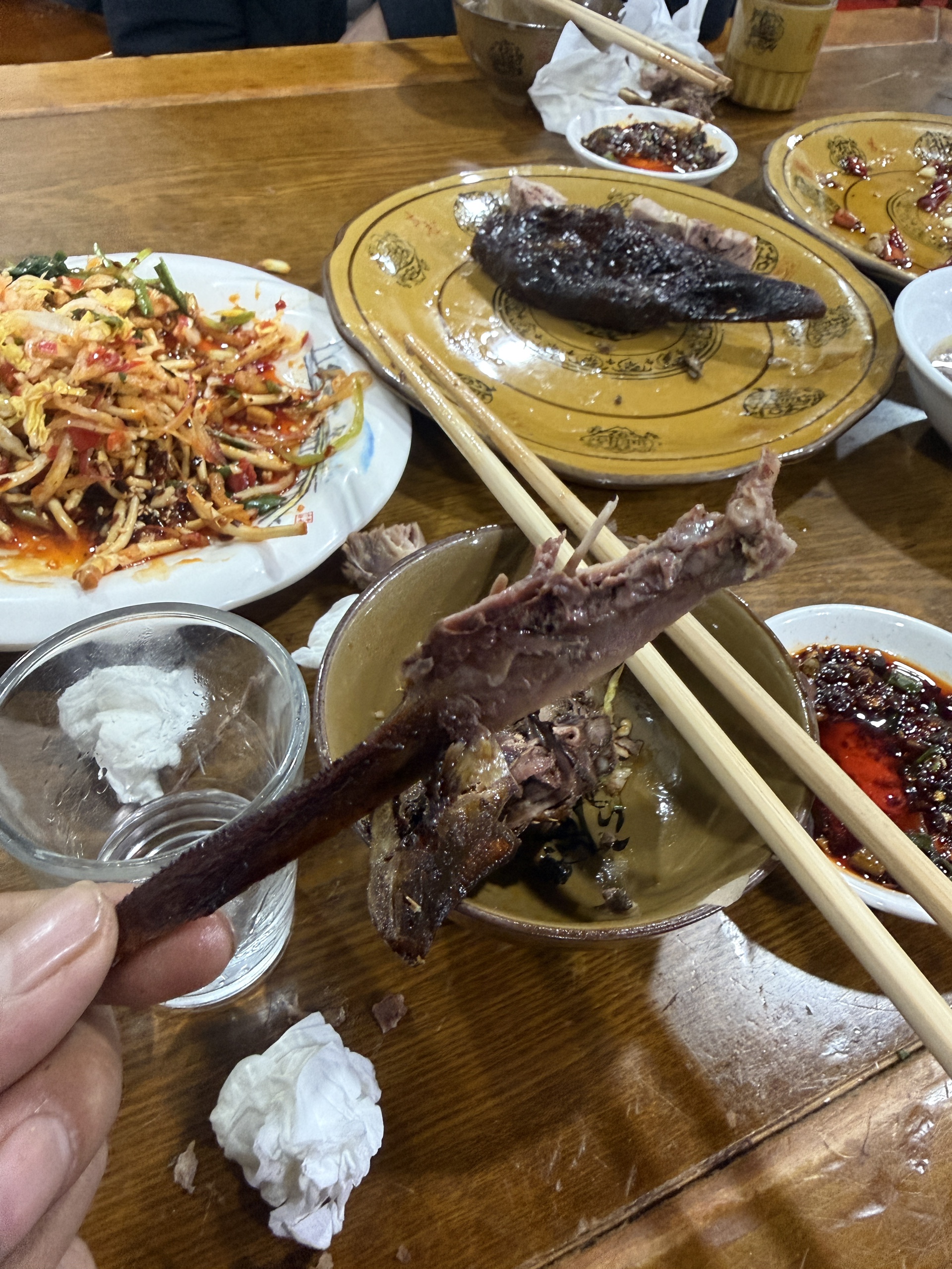 图片附件
