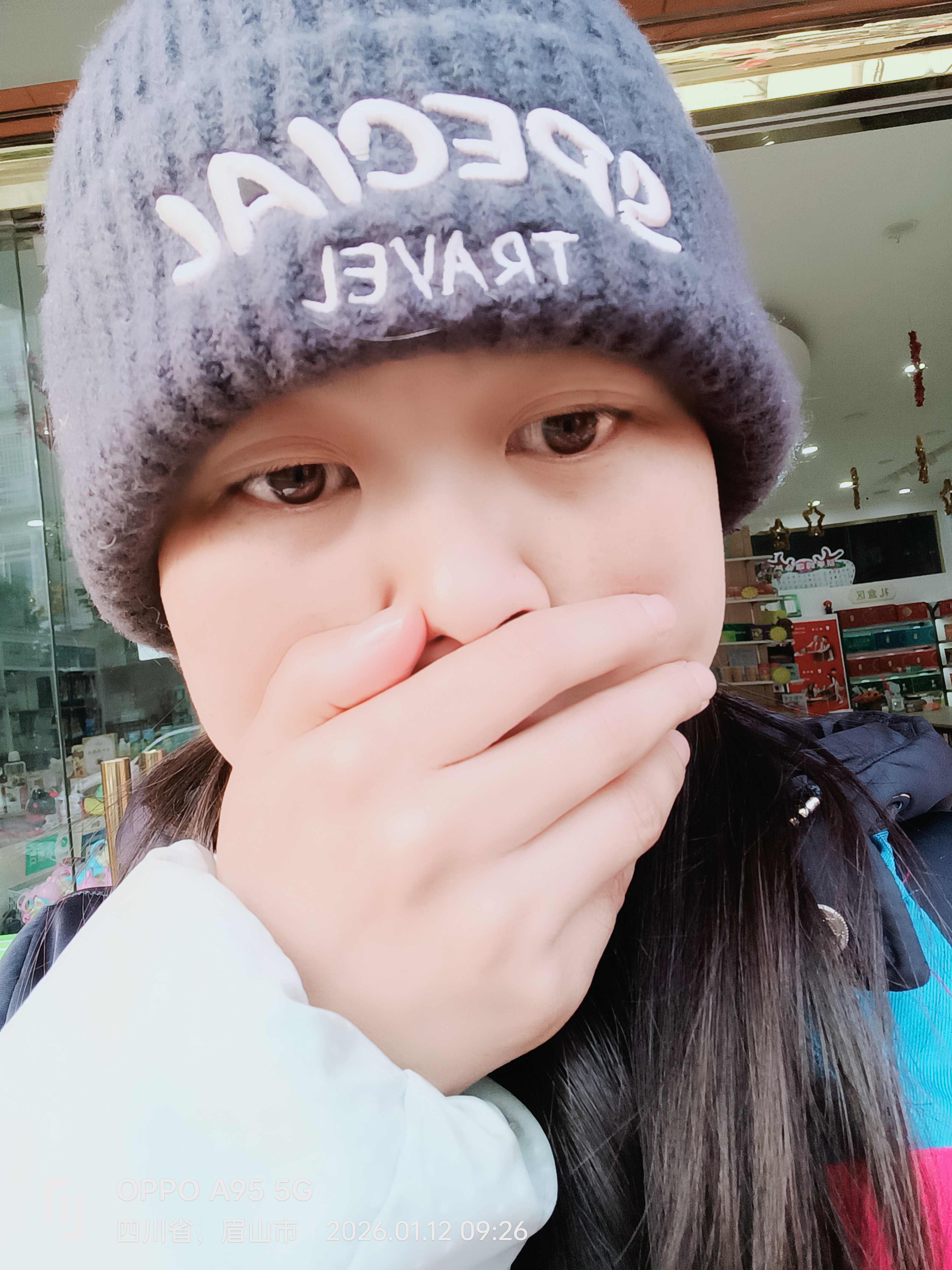 图片附件