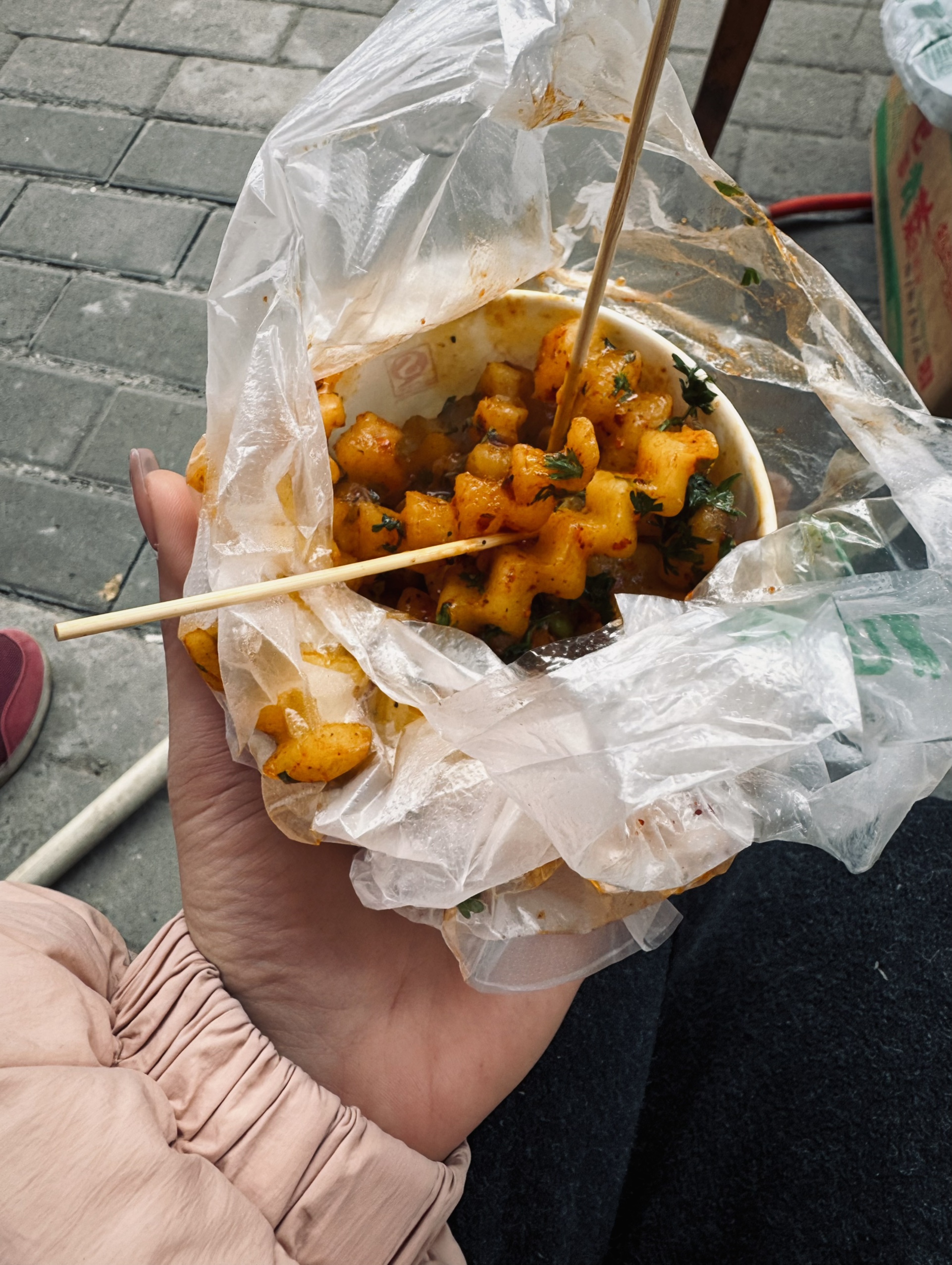 图片附件