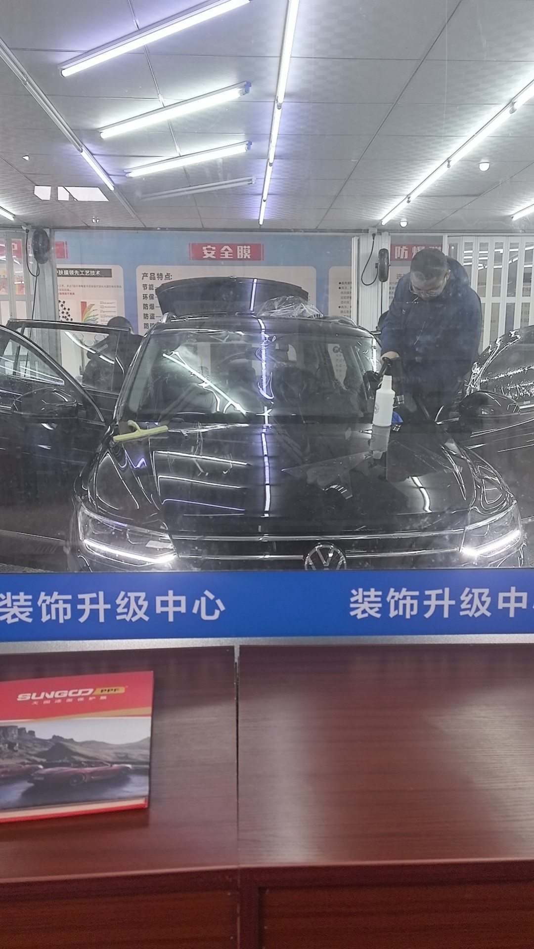 图片附件