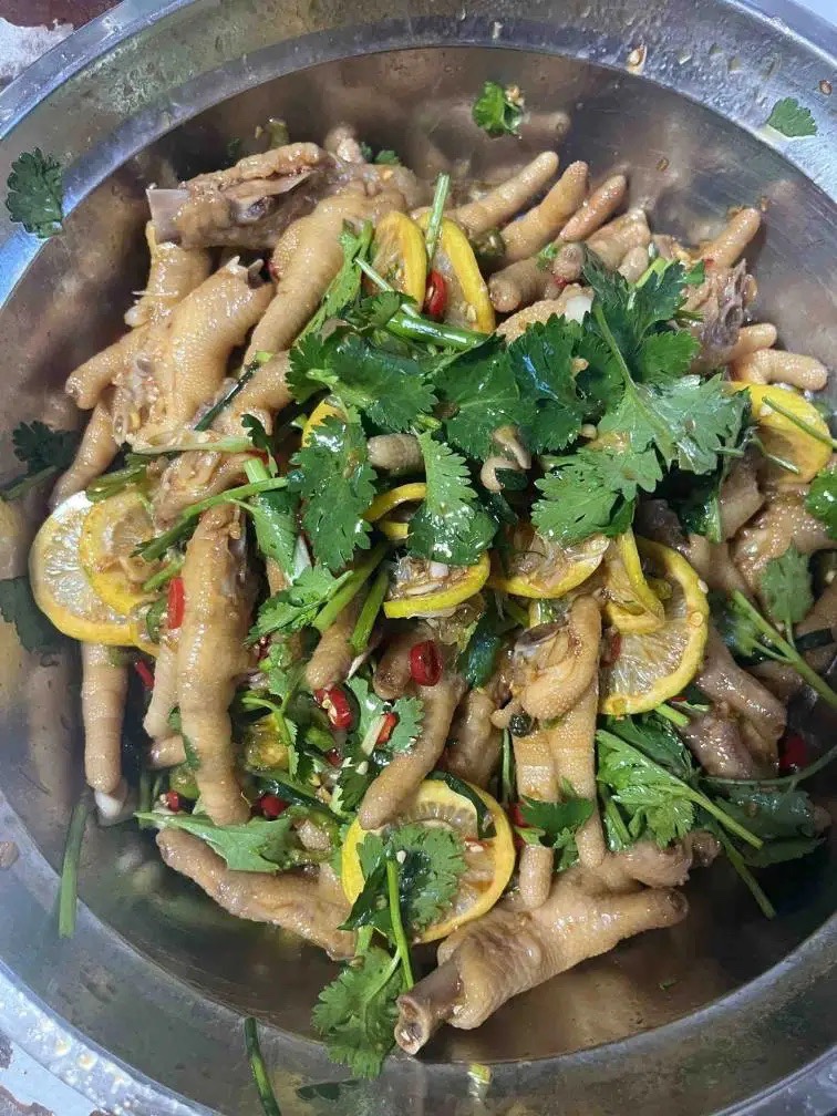 图片附件