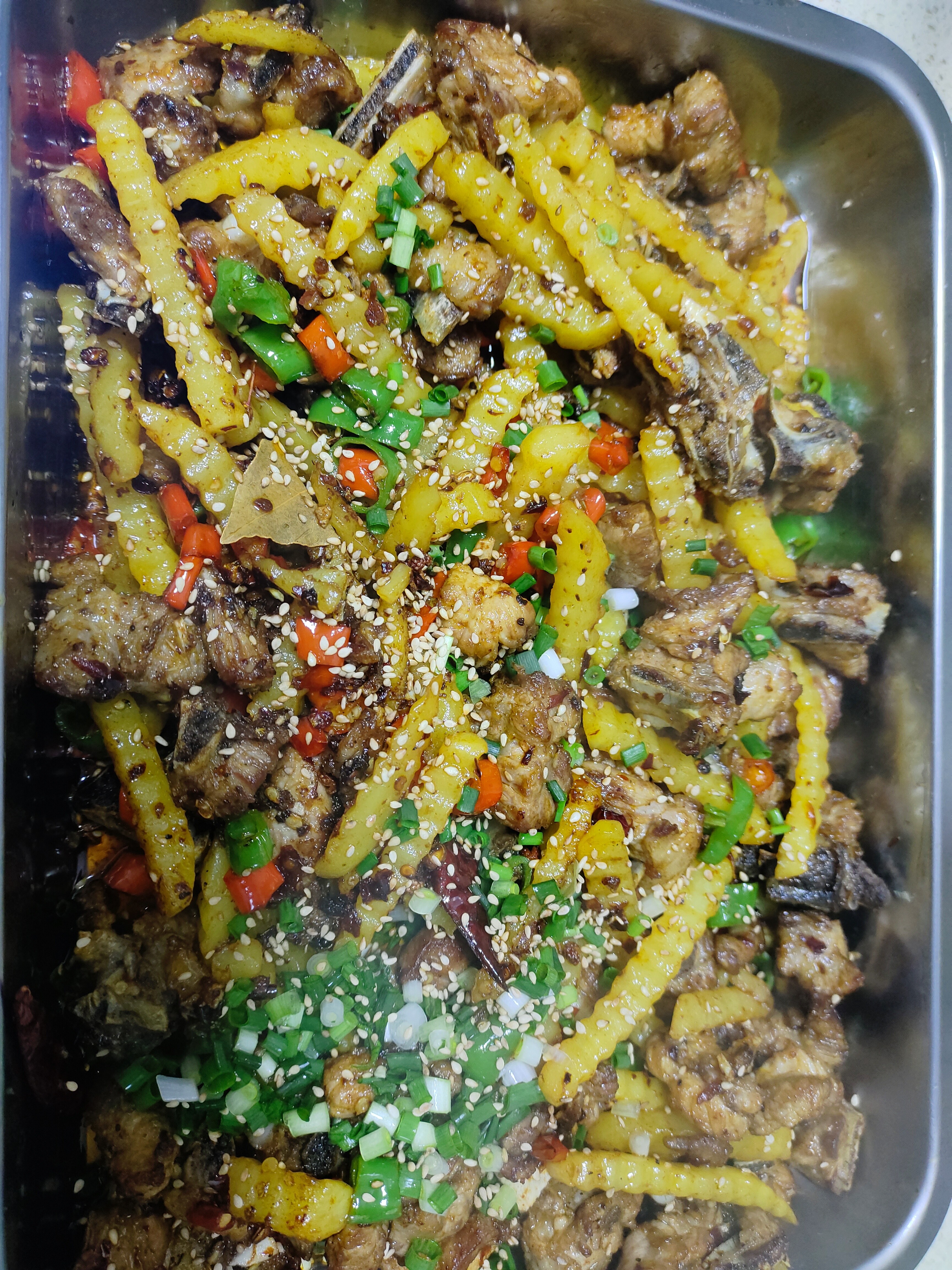 图片附件