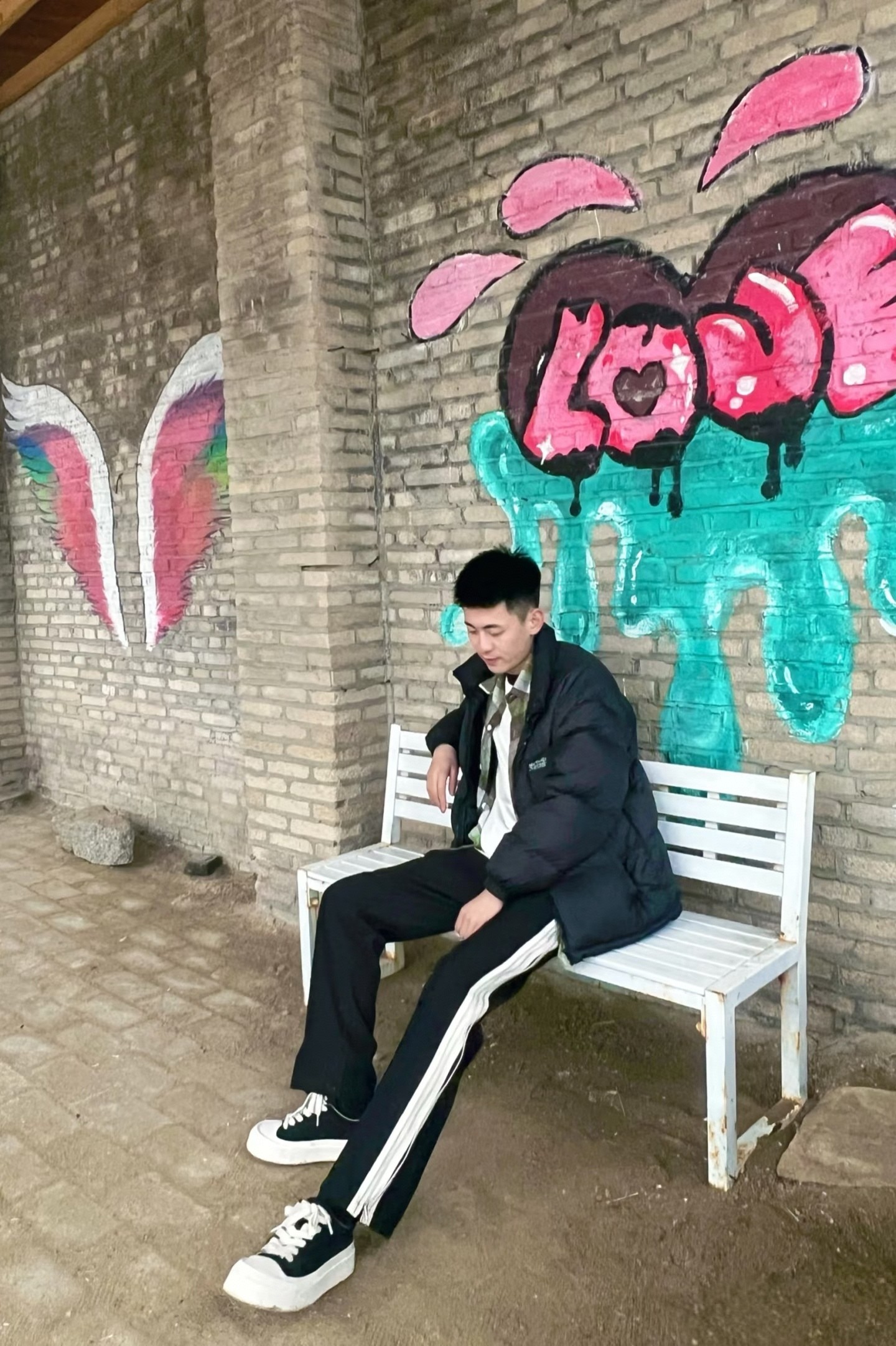 图片附件