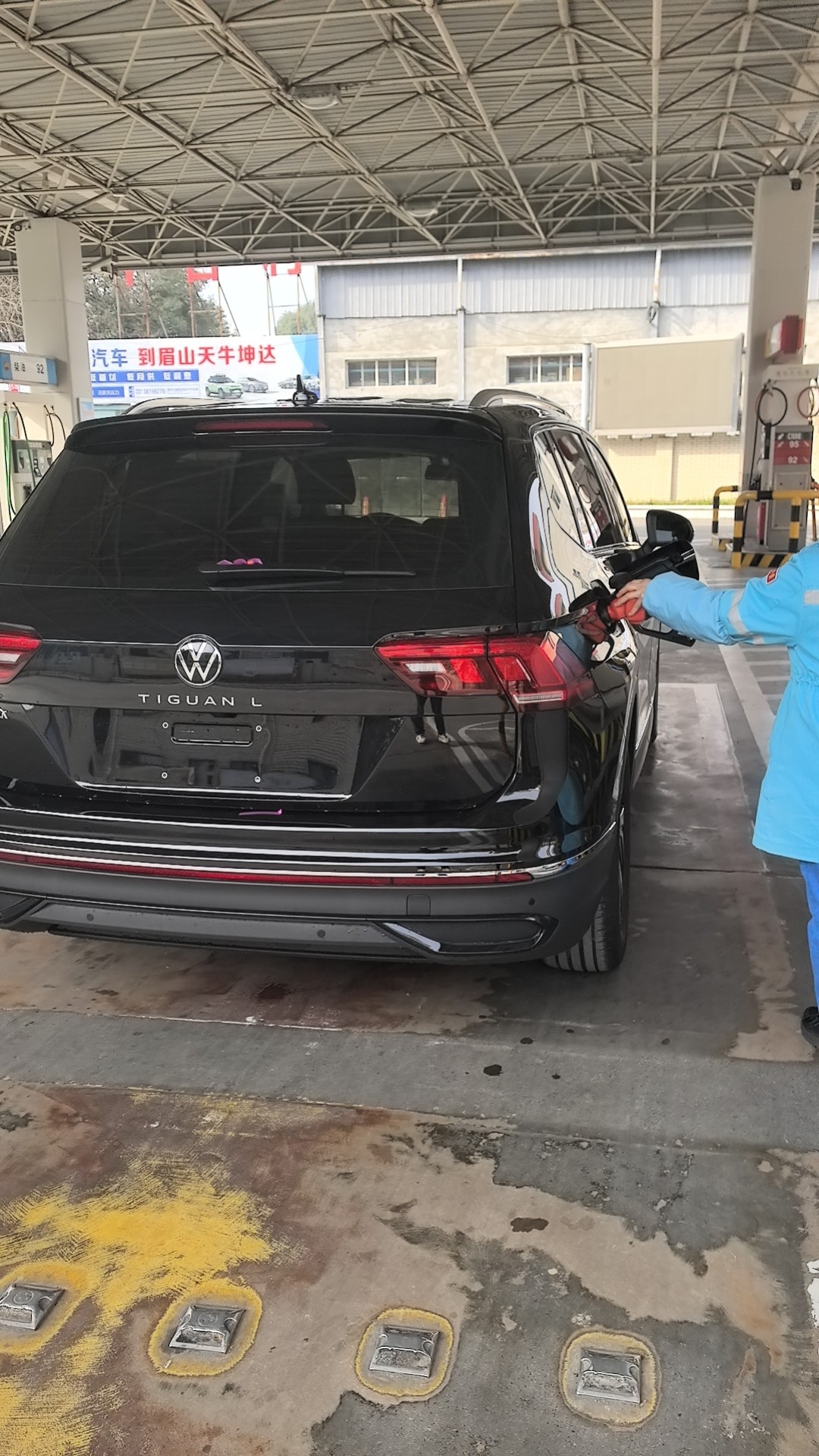 图片附件