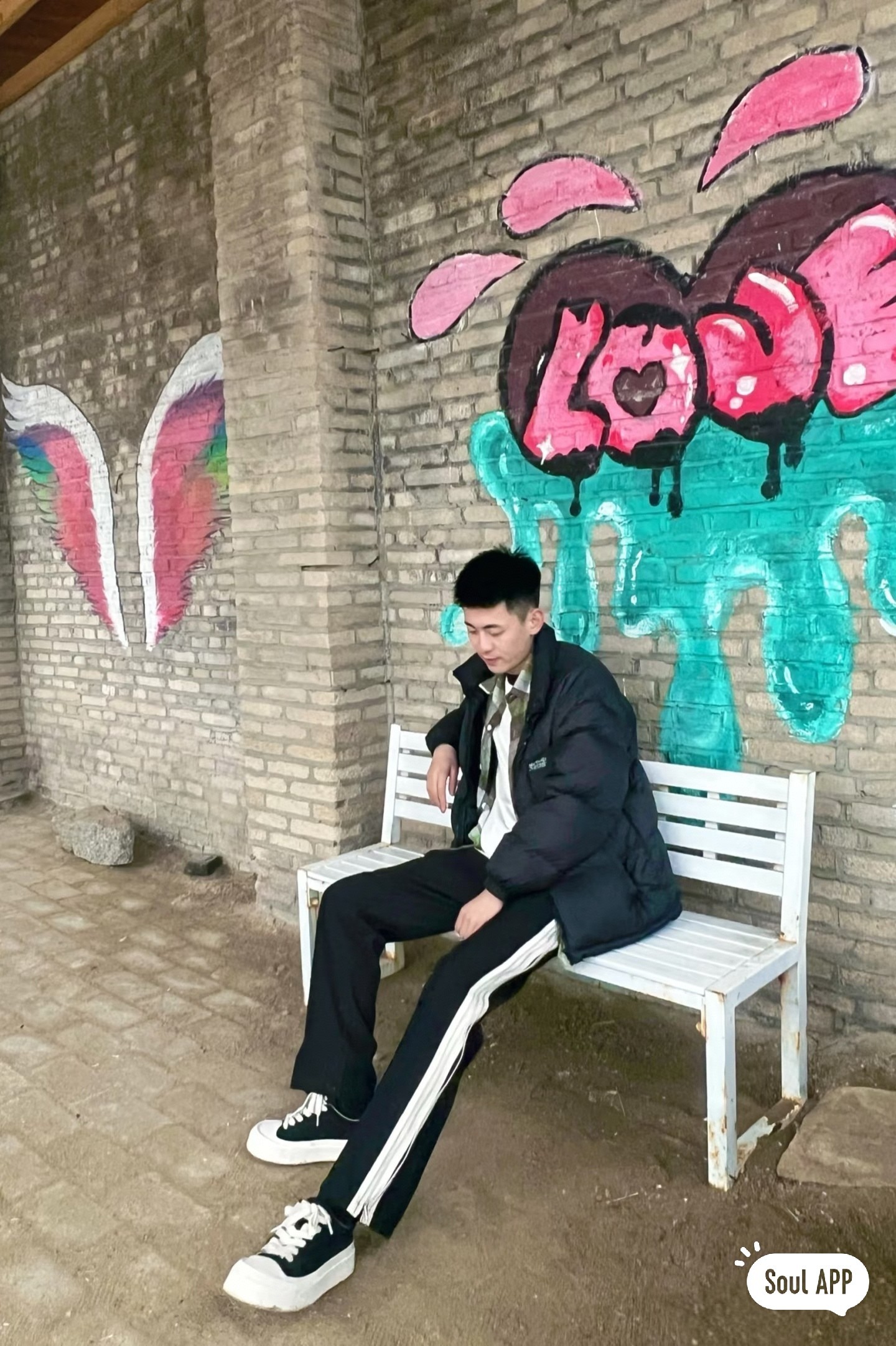 图片附件