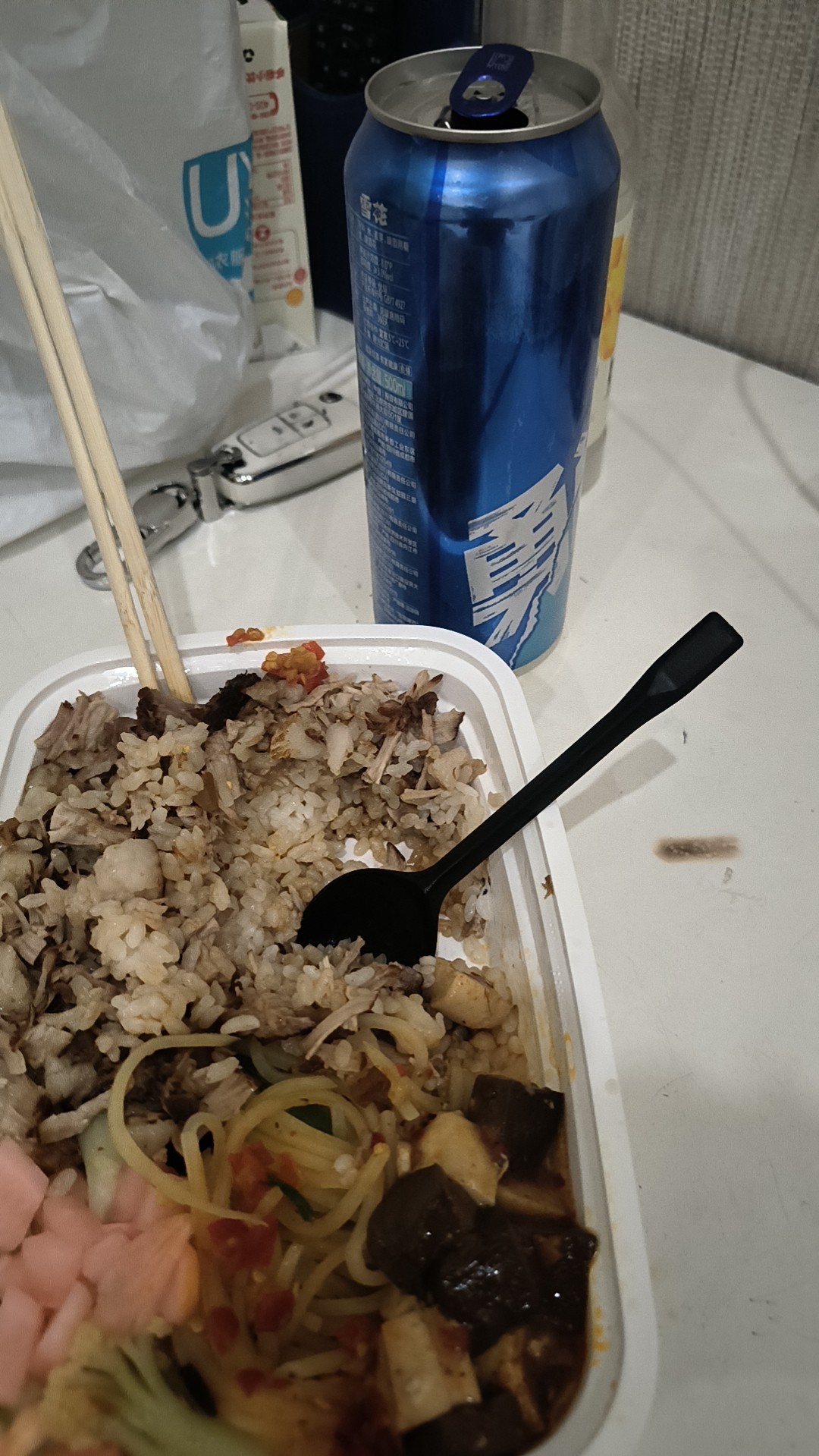 图片附件