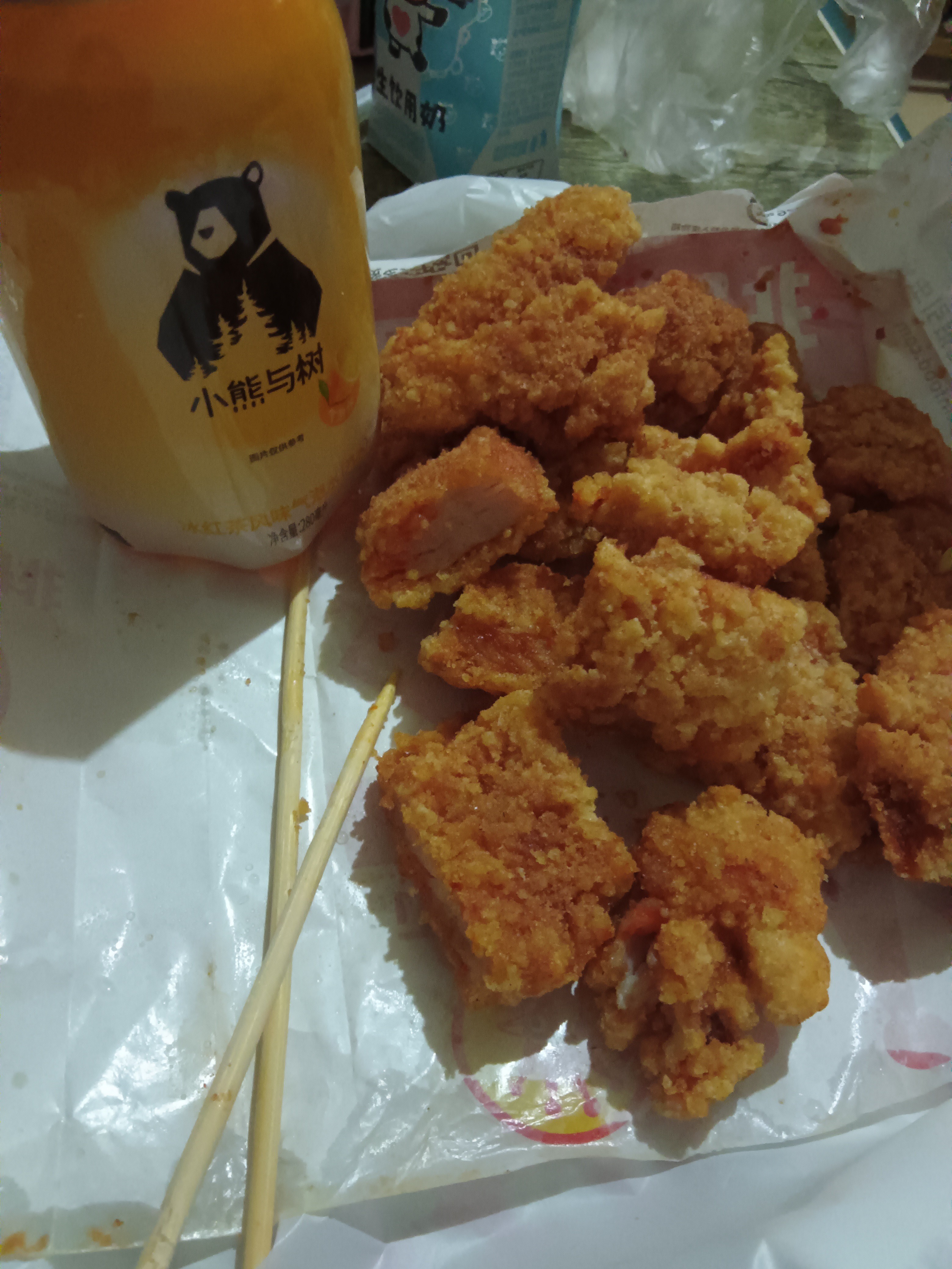 图片附件
