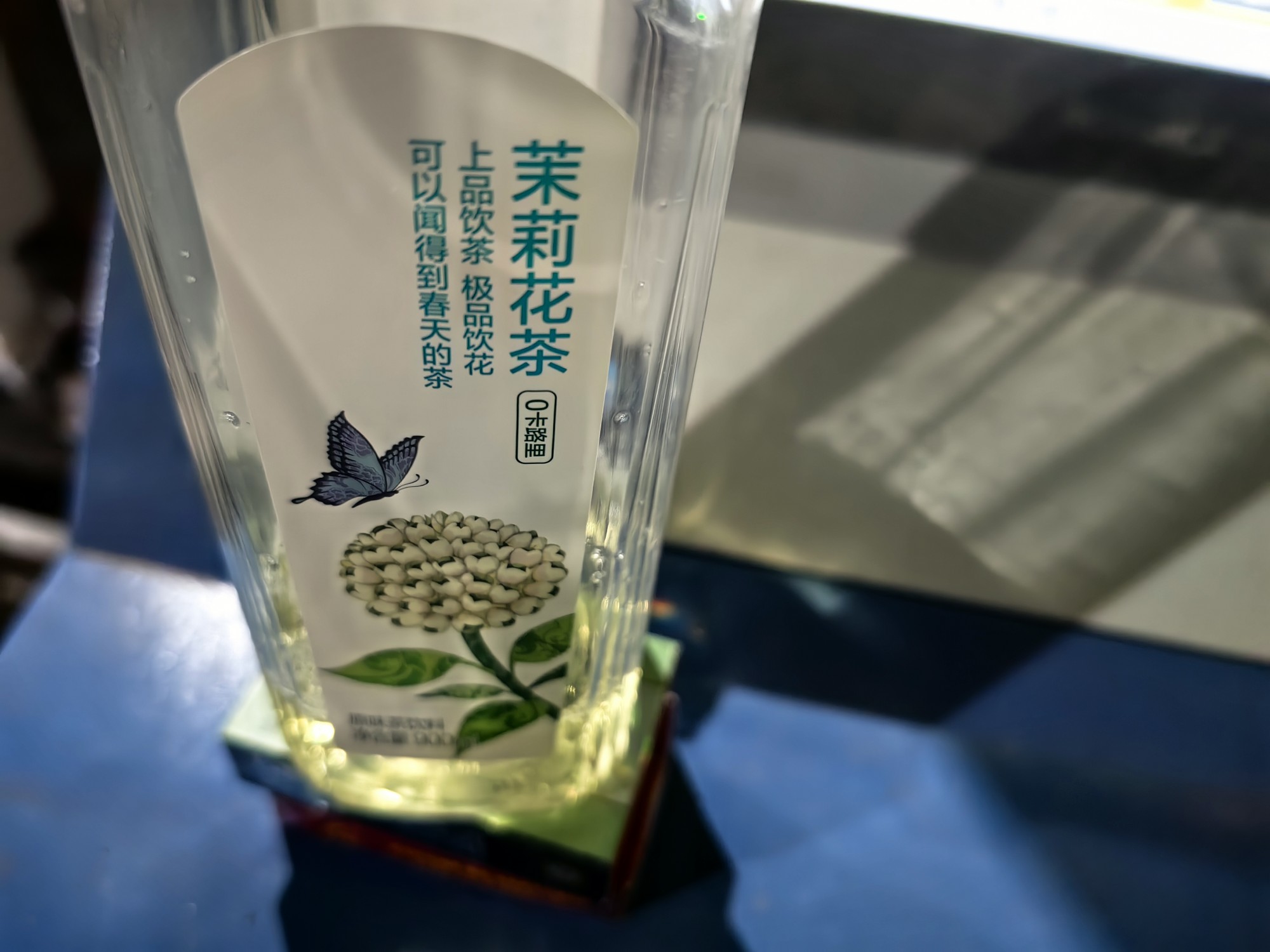 图片附件