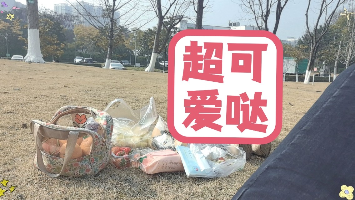 图片附件
