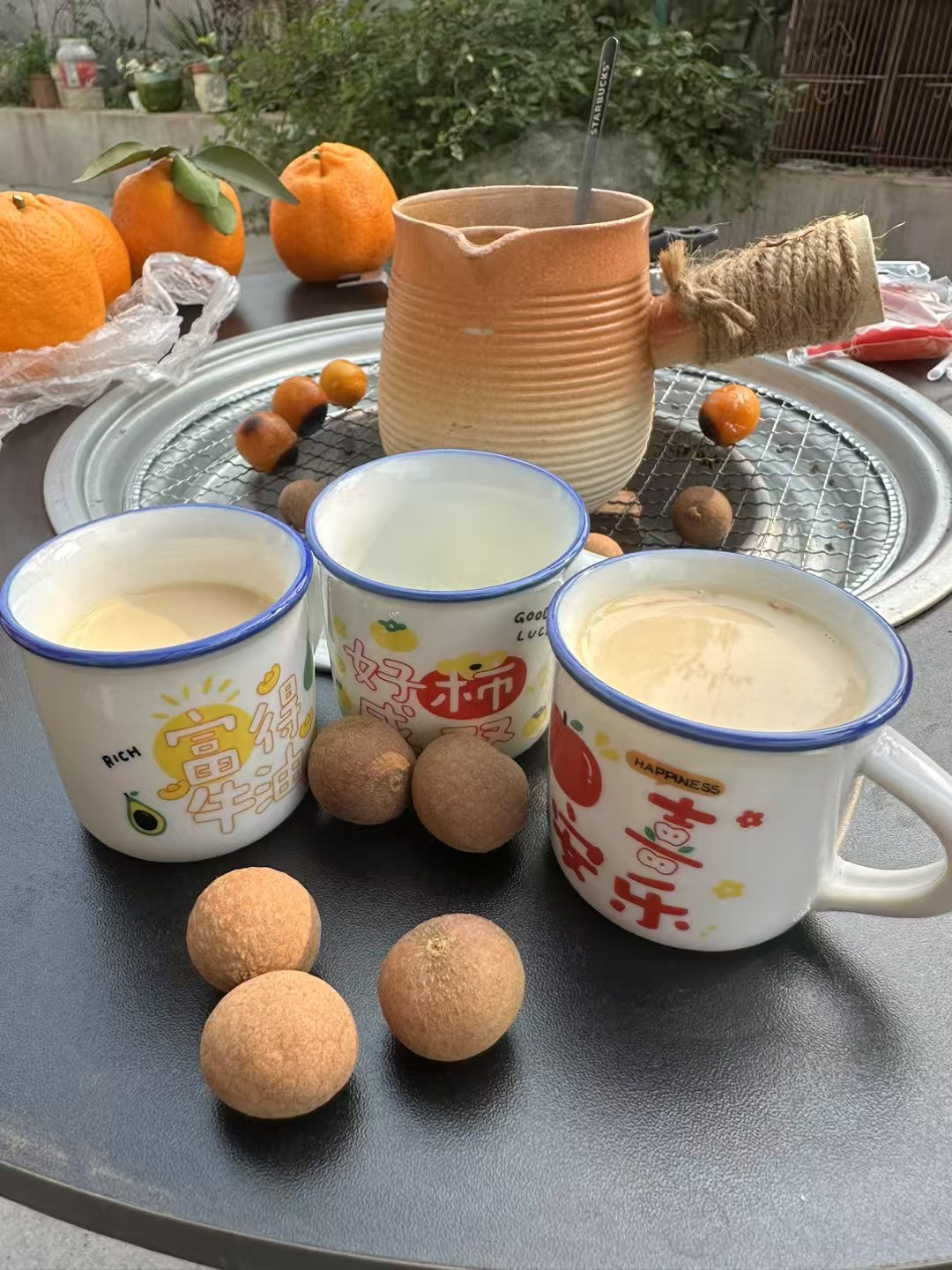 图片附件