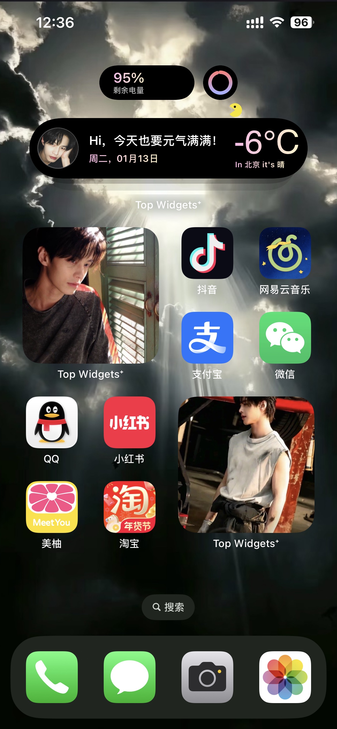 图片附件