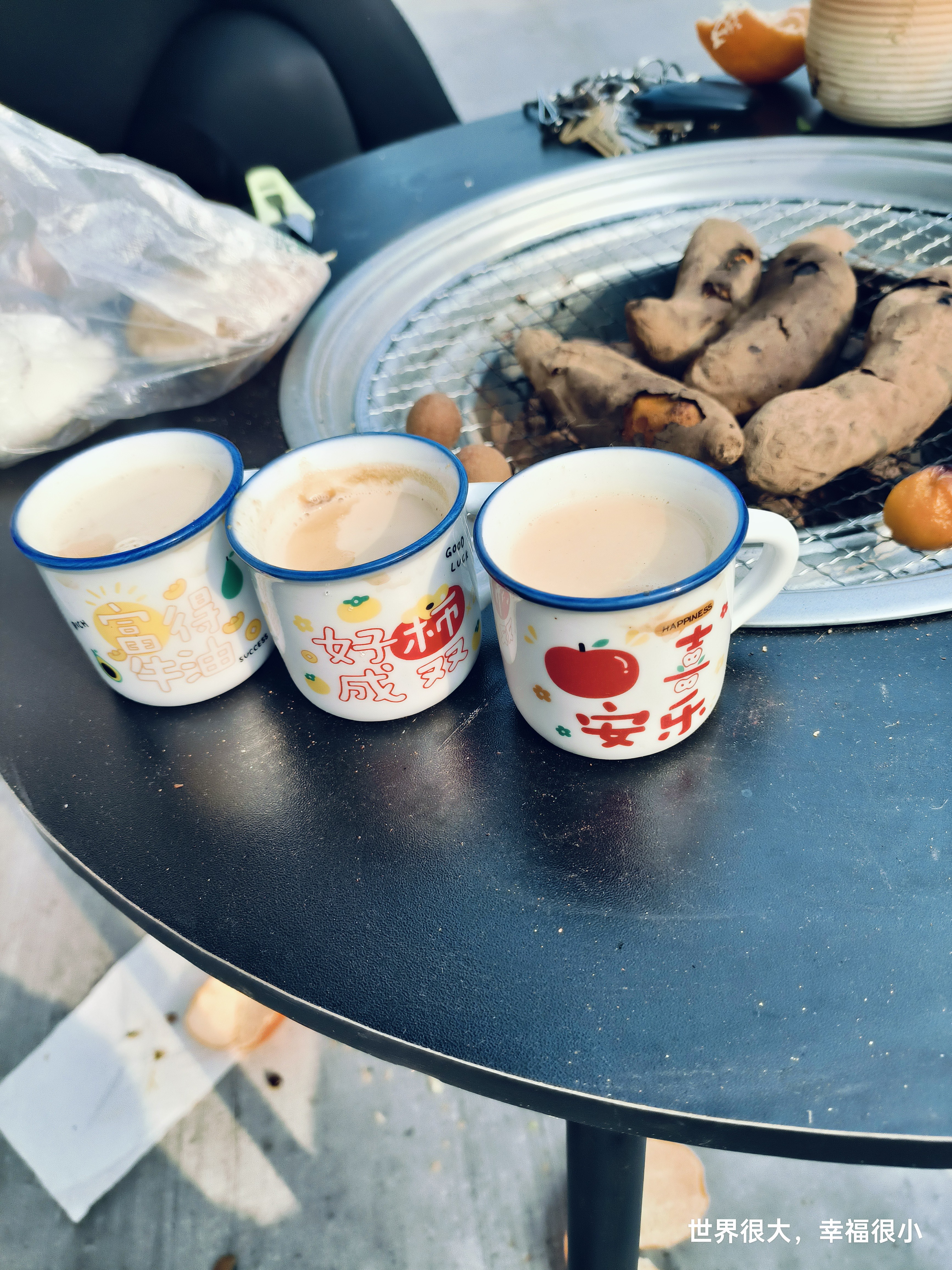 图片附件