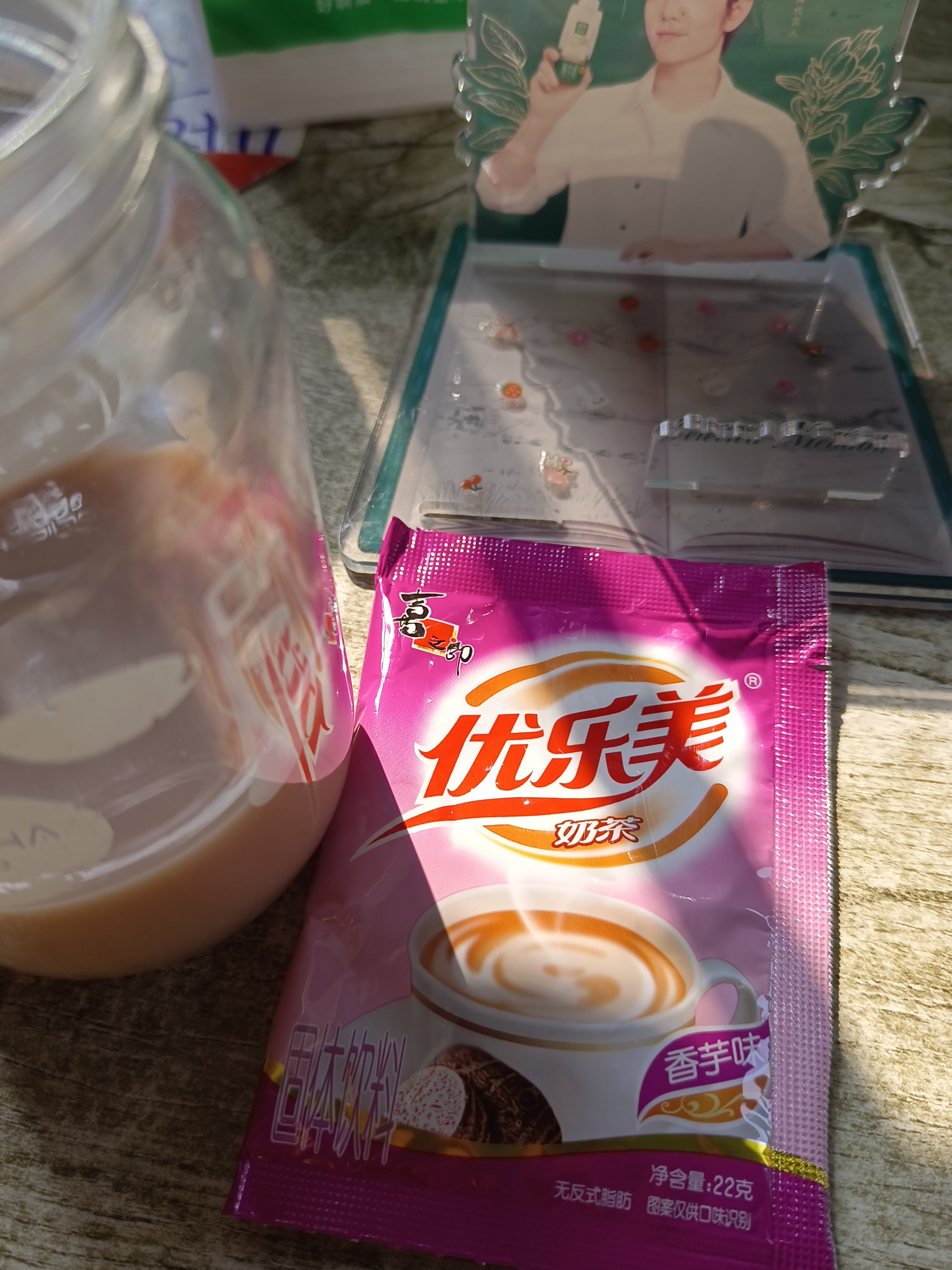 图片附件